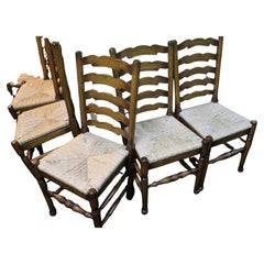 Tables