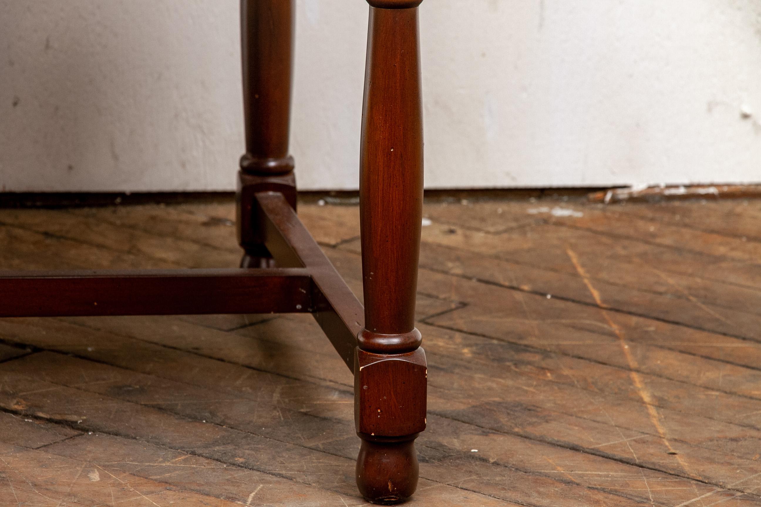 custom upholstered chairs