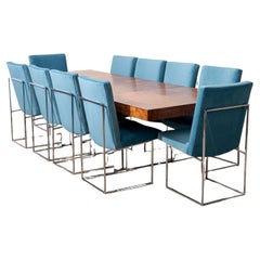 Dining Room Chairs