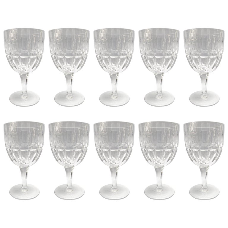 https://a.1stdibscdn.com/set-of-ten-english-cut-crystal-wine-glasses-for-sale/1121189/f_216907621607386073482/21690762_master.jpg?width=768
