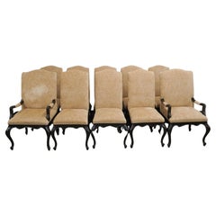 Dining Room Chairs