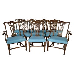 Dining Room Chairs