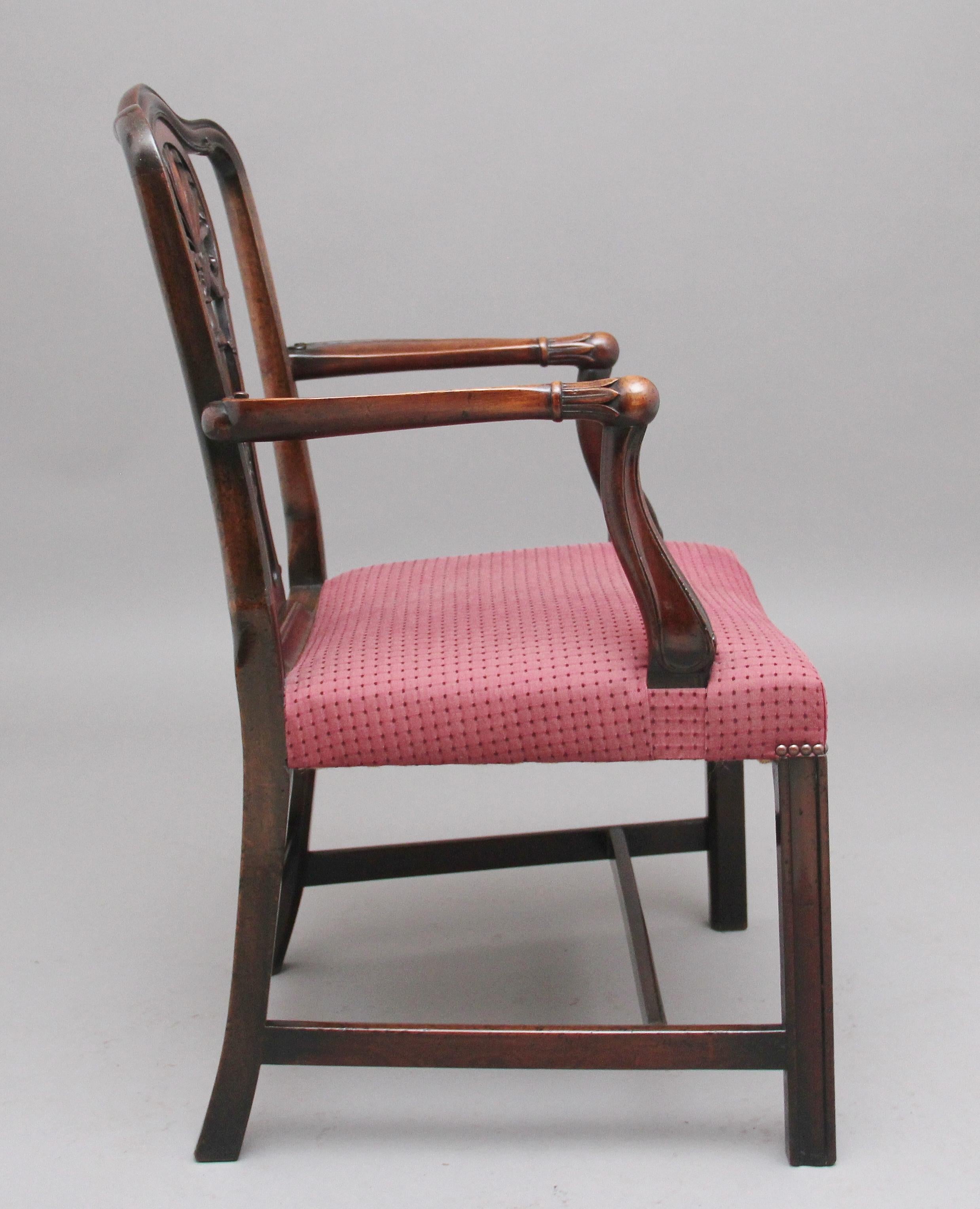 custom armchairs birmingham