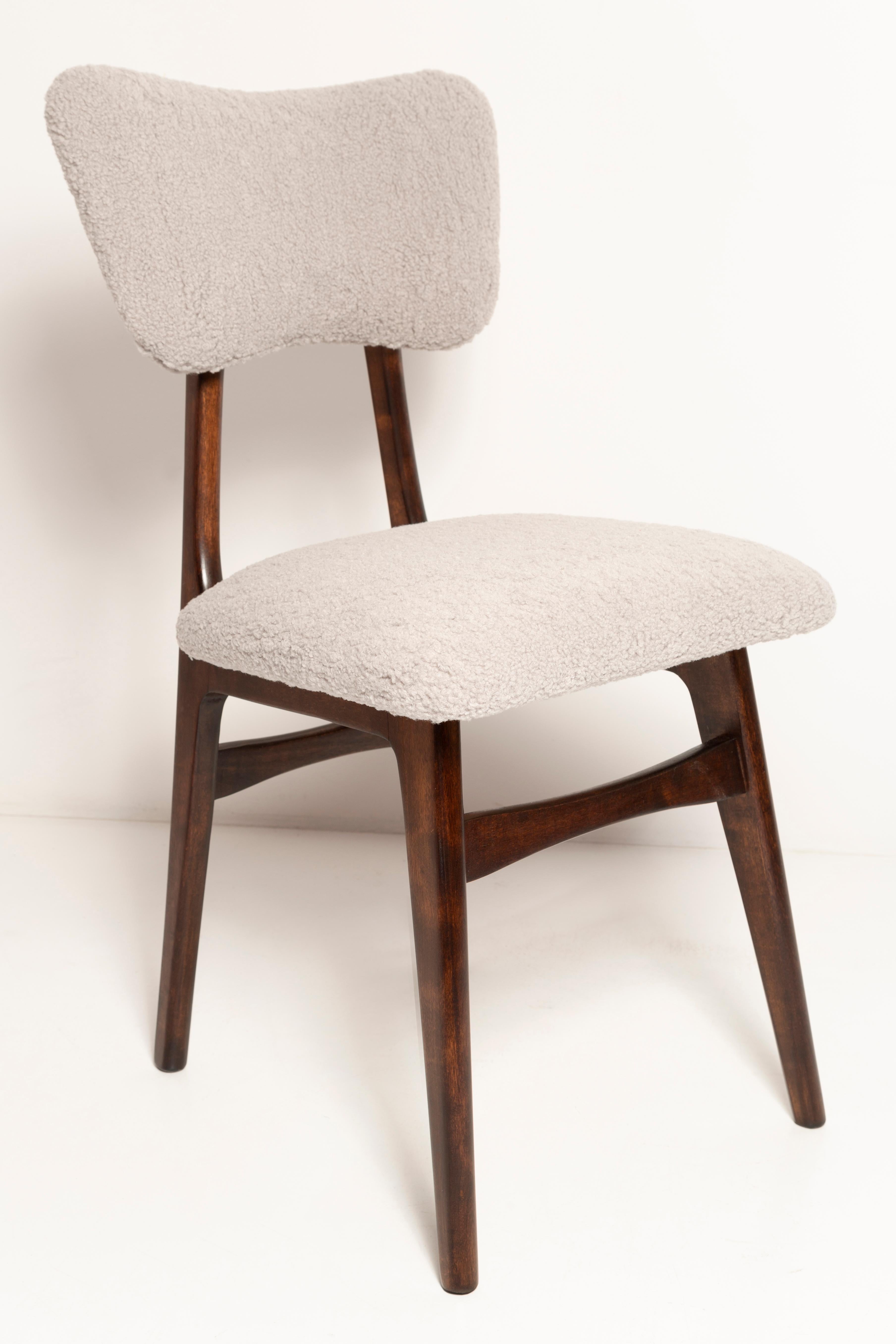 Dining chair called 