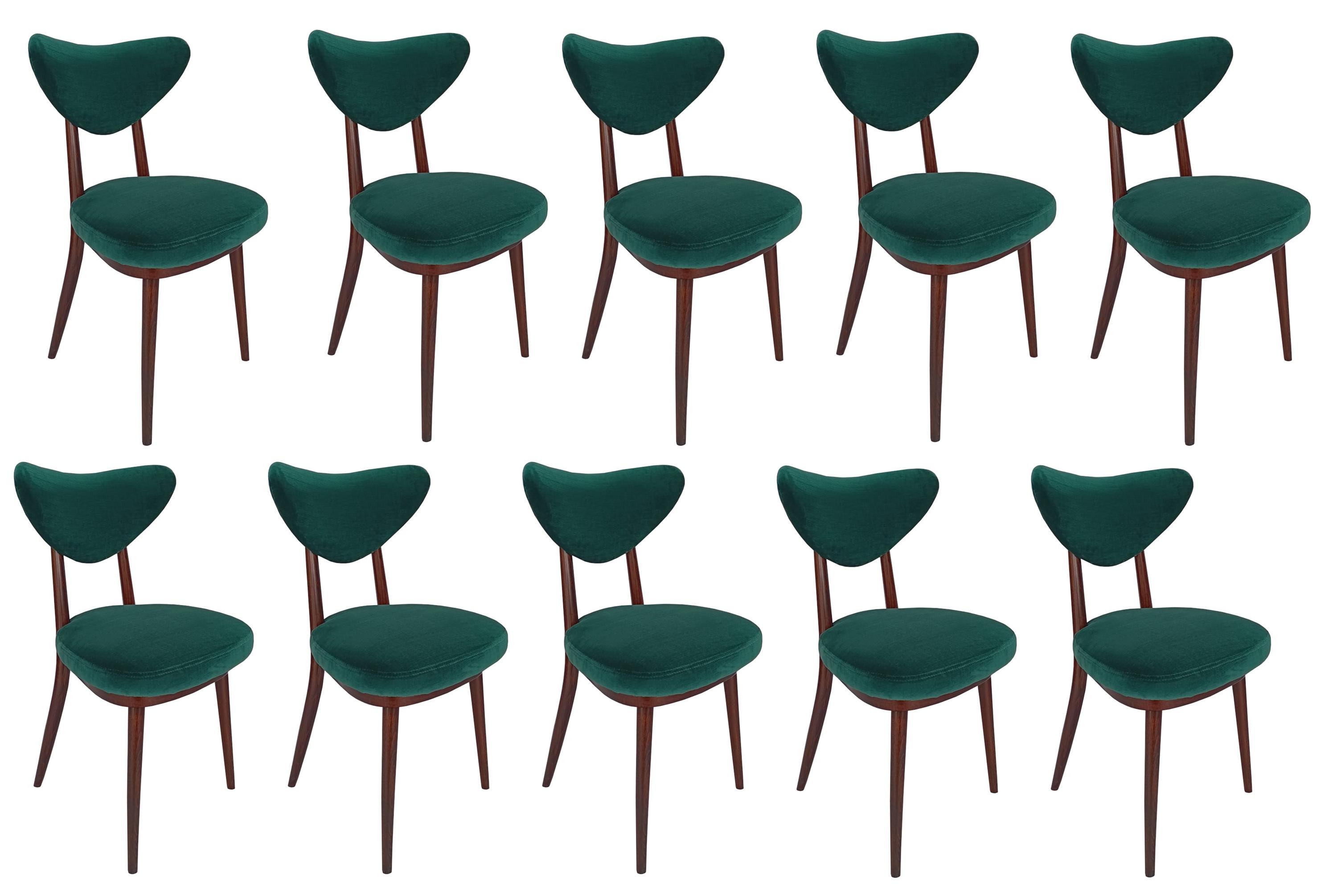 Chaise de type A5828. Appelé familièrement 