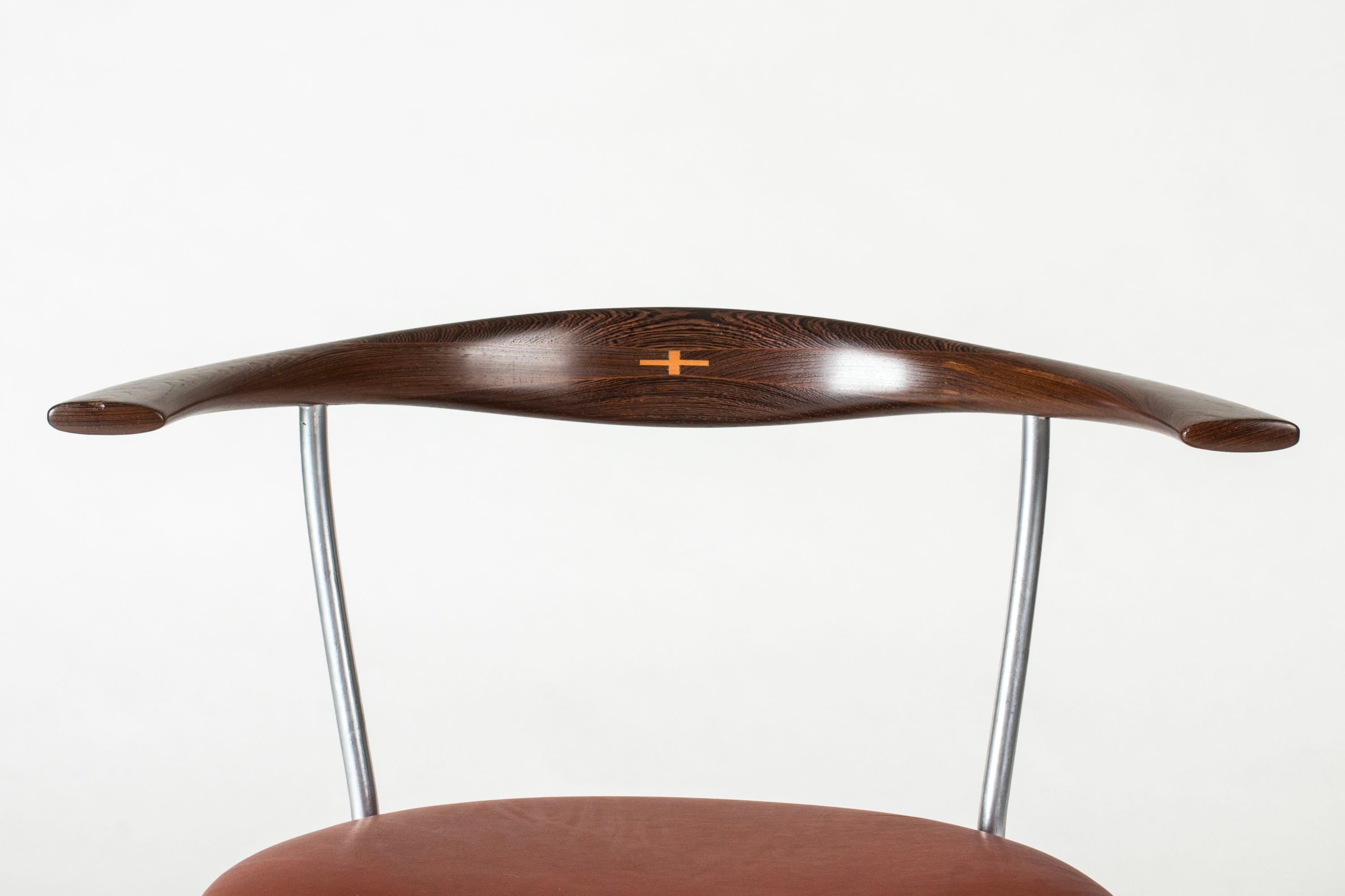 Set of ten Midcentury 