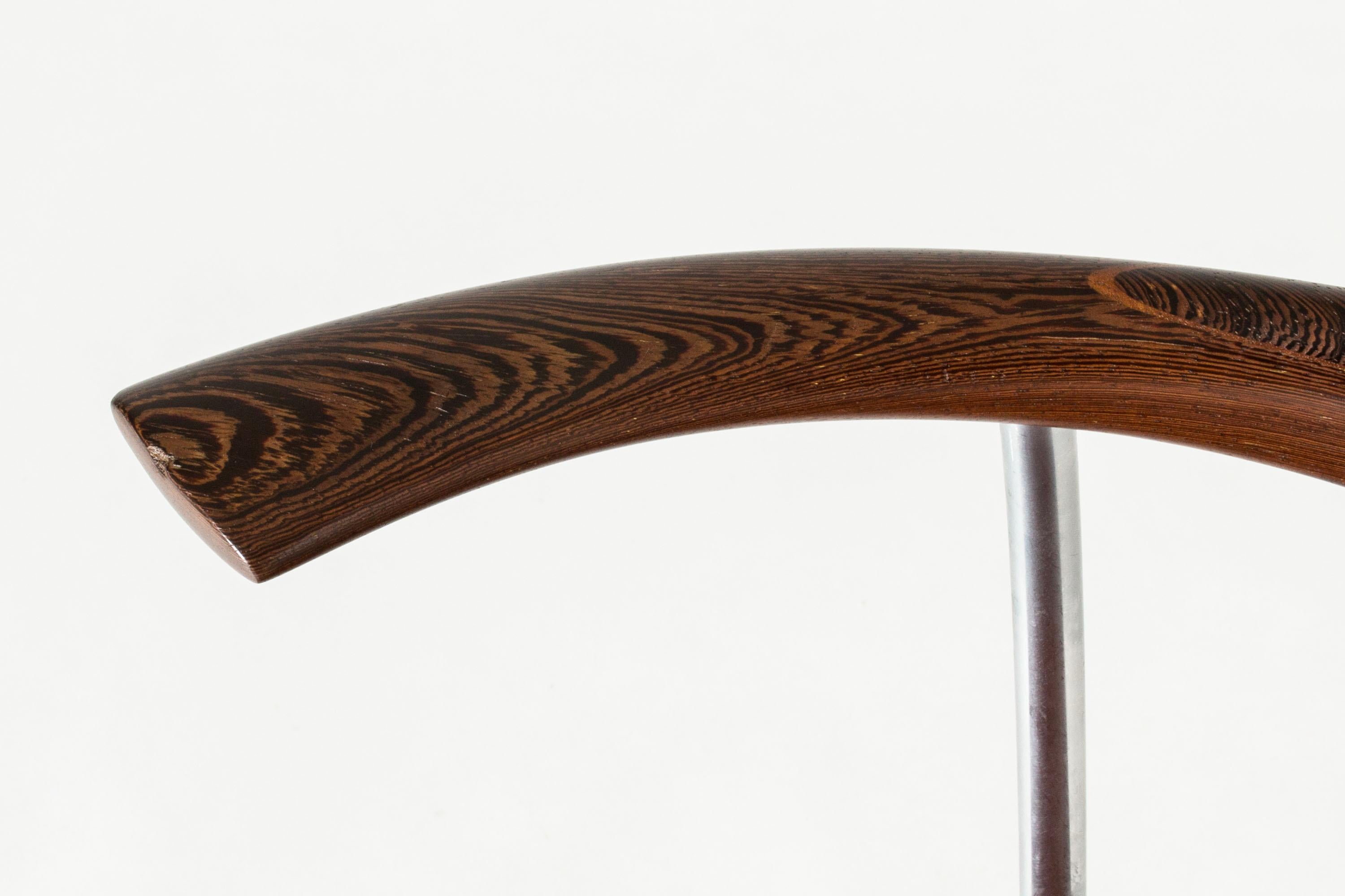 Set of ten Midcentury 