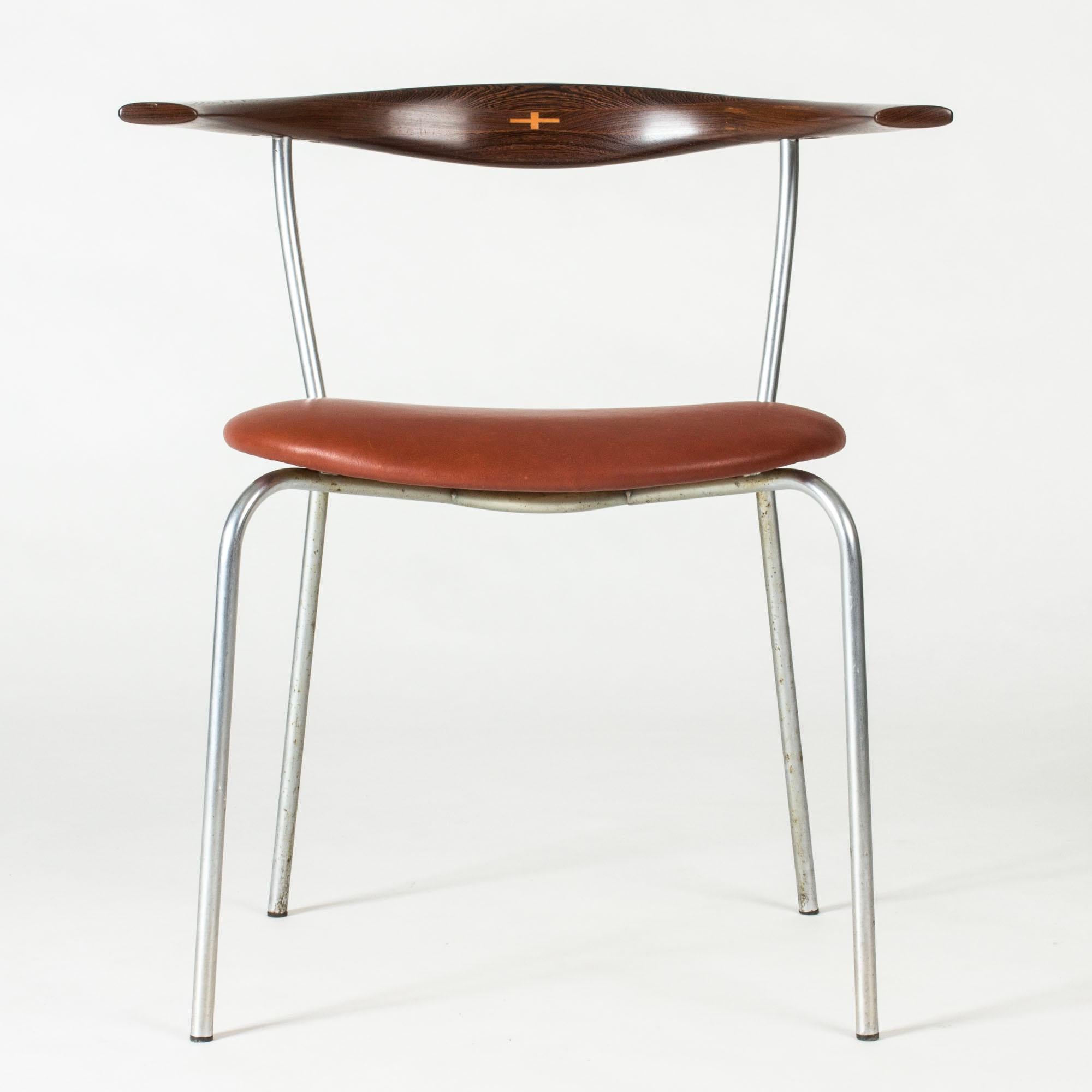 Mid-20th Century Set of ten Midcentury 