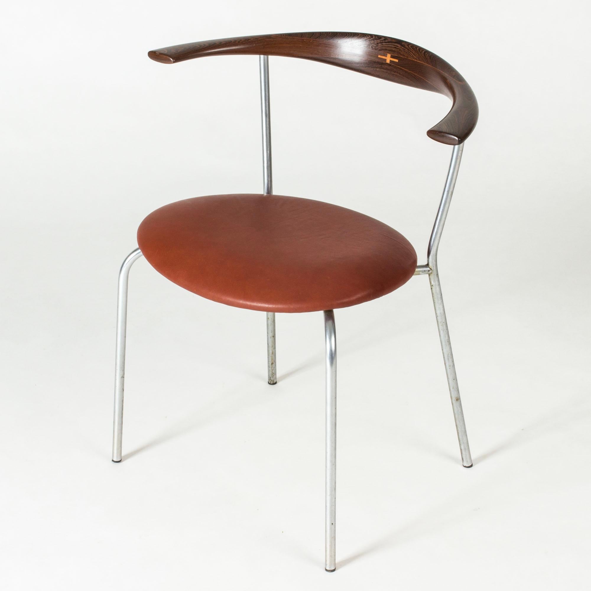 Set of ten Midcentury 