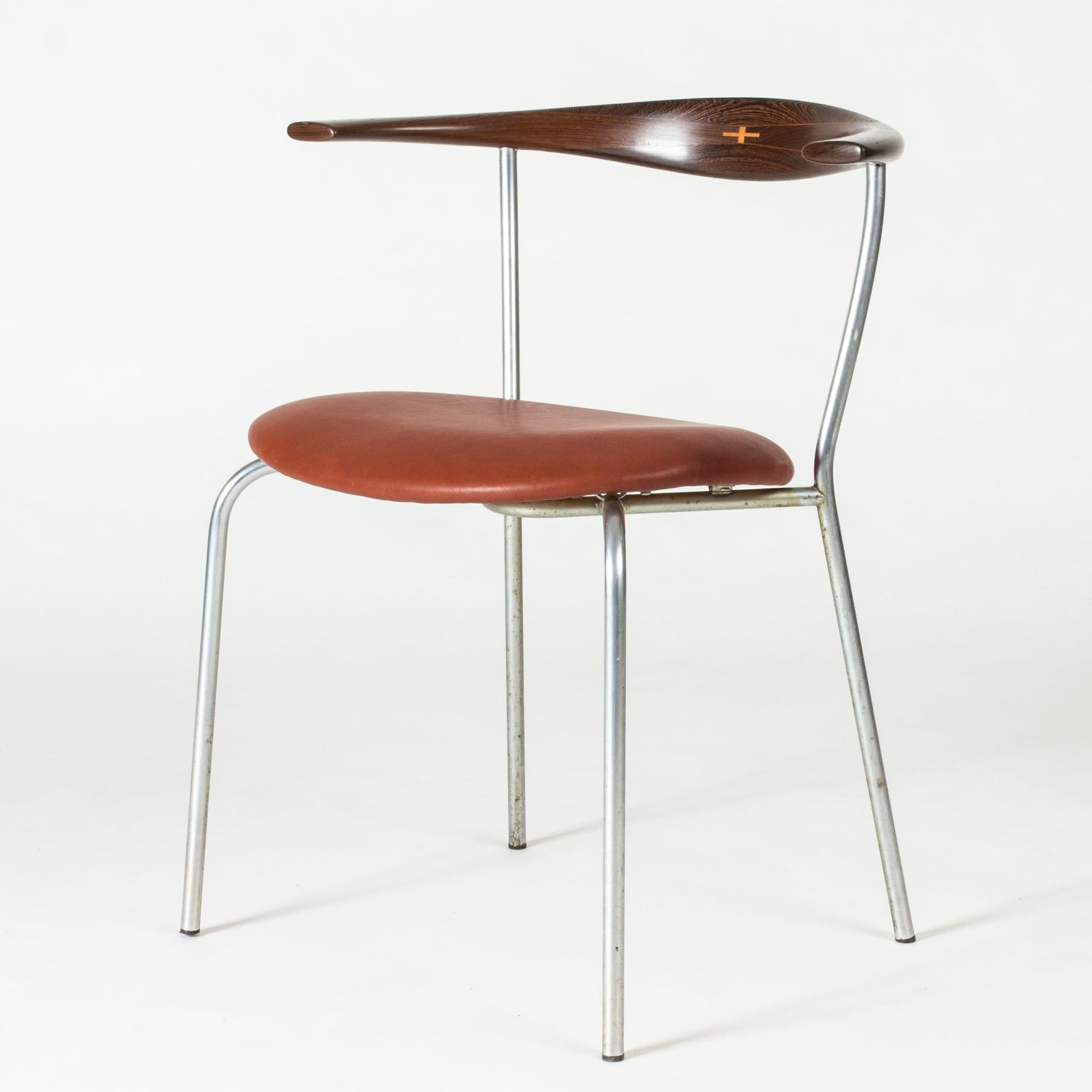 Set of ten Midcentury 