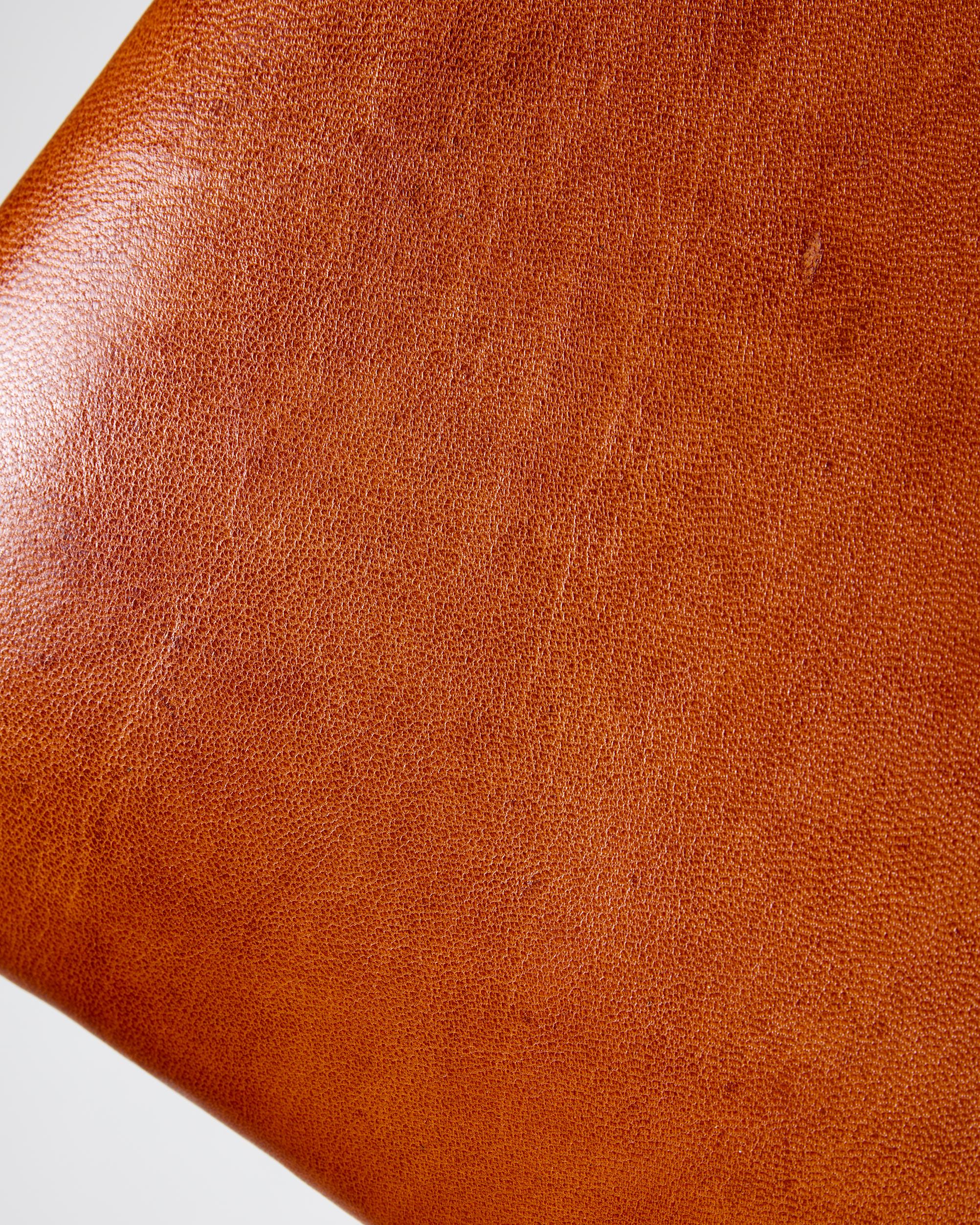 Set di dieci sedie da pranzo 