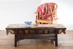 Set of Ten Small Loose and Assorted Stone Shiva Linga from the Narmada River