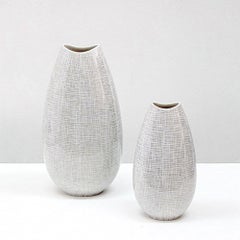 Set of Thomas Vases, 1970