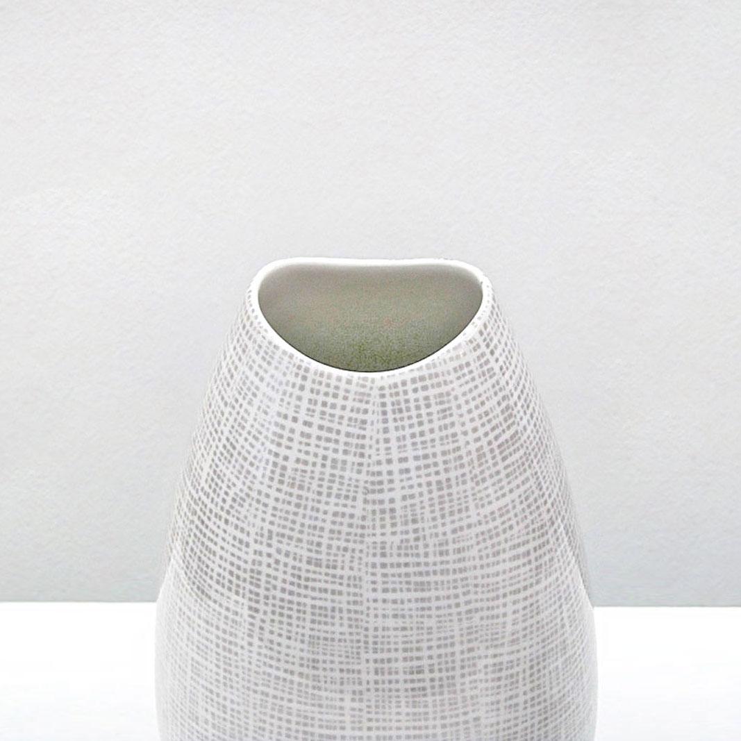 Set of Thomas Vases, 1970 For Sale 1