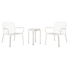 Sessel