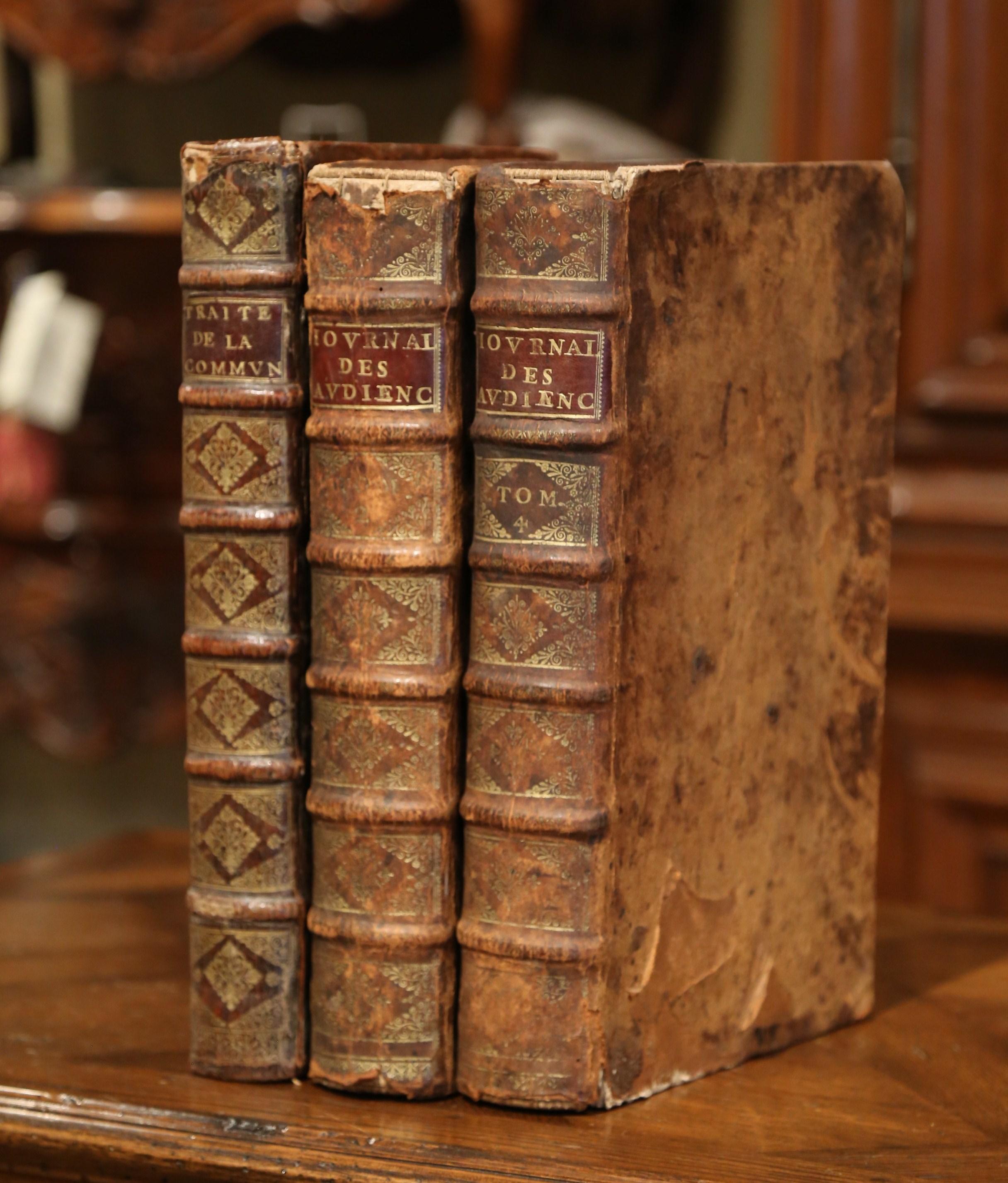 17th century books for sale