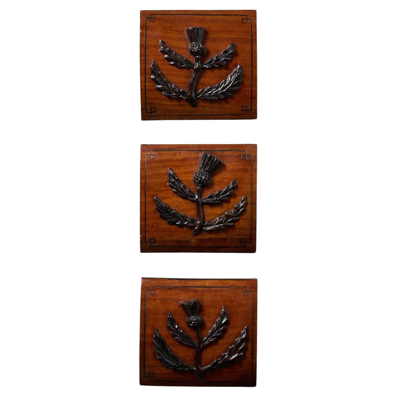 What is a frieze in architecture?