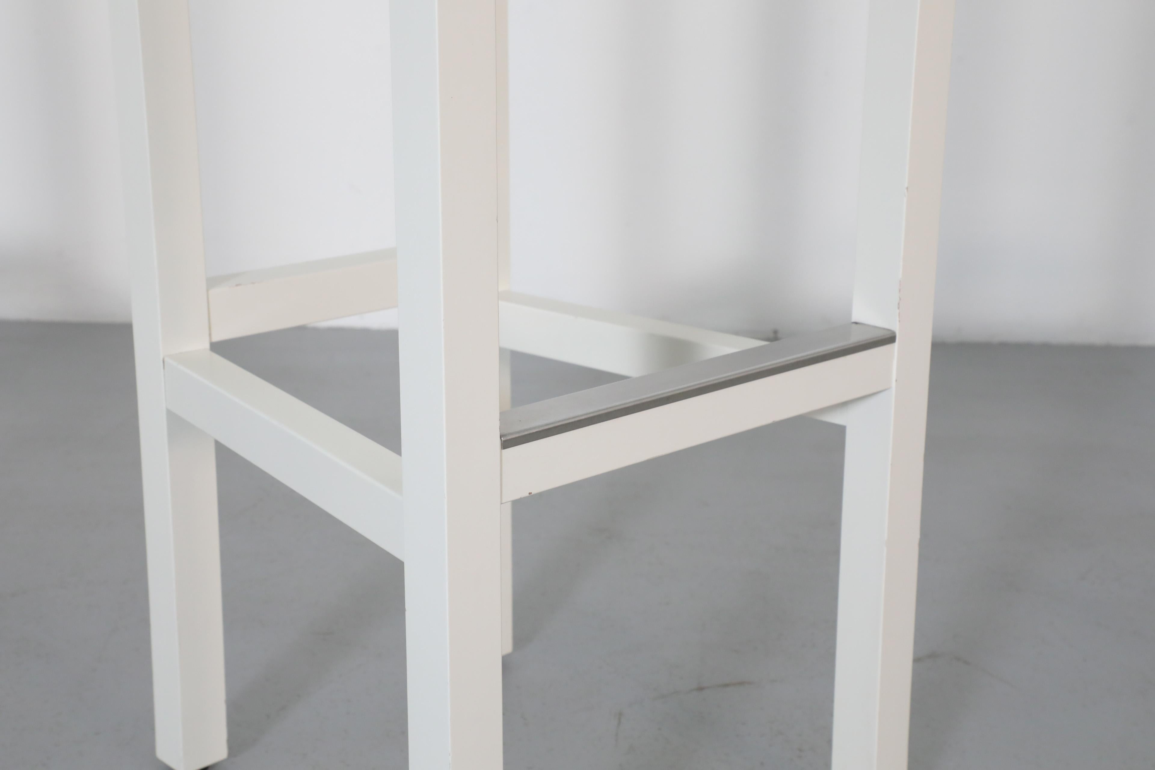 Set of Three Atelier Van Lieshout 