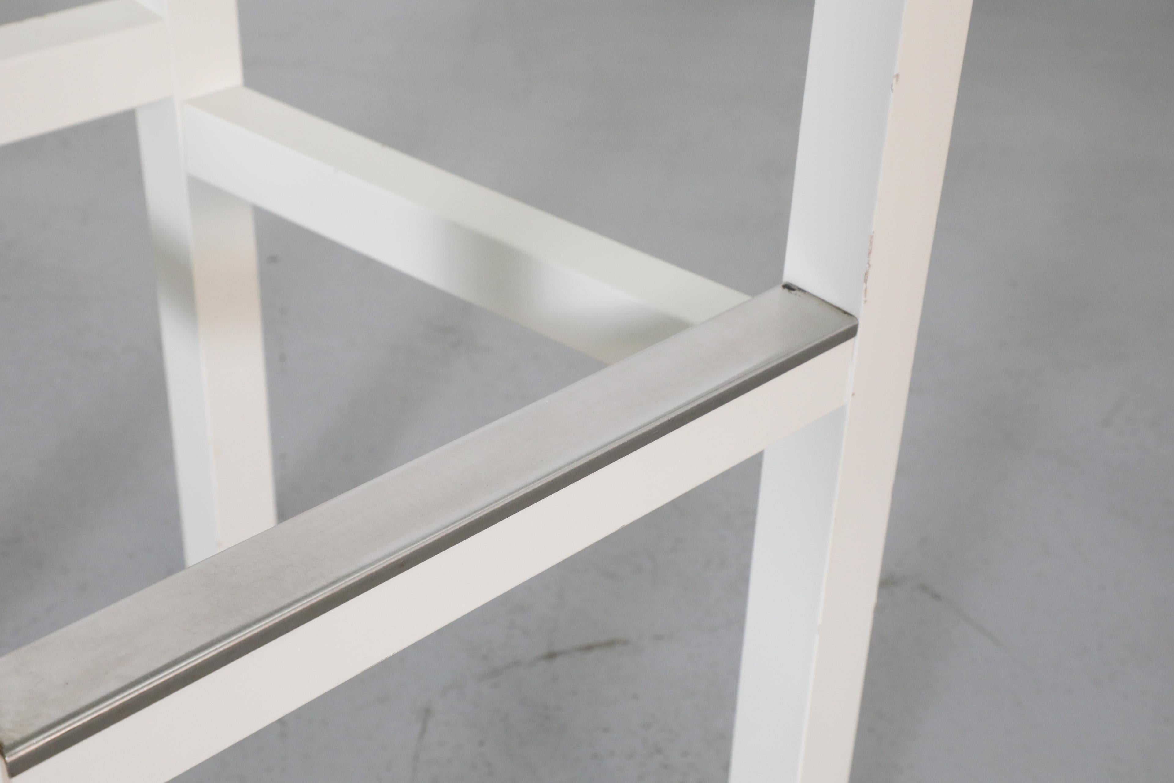 Set of Three Atelier Van Lieshout 
