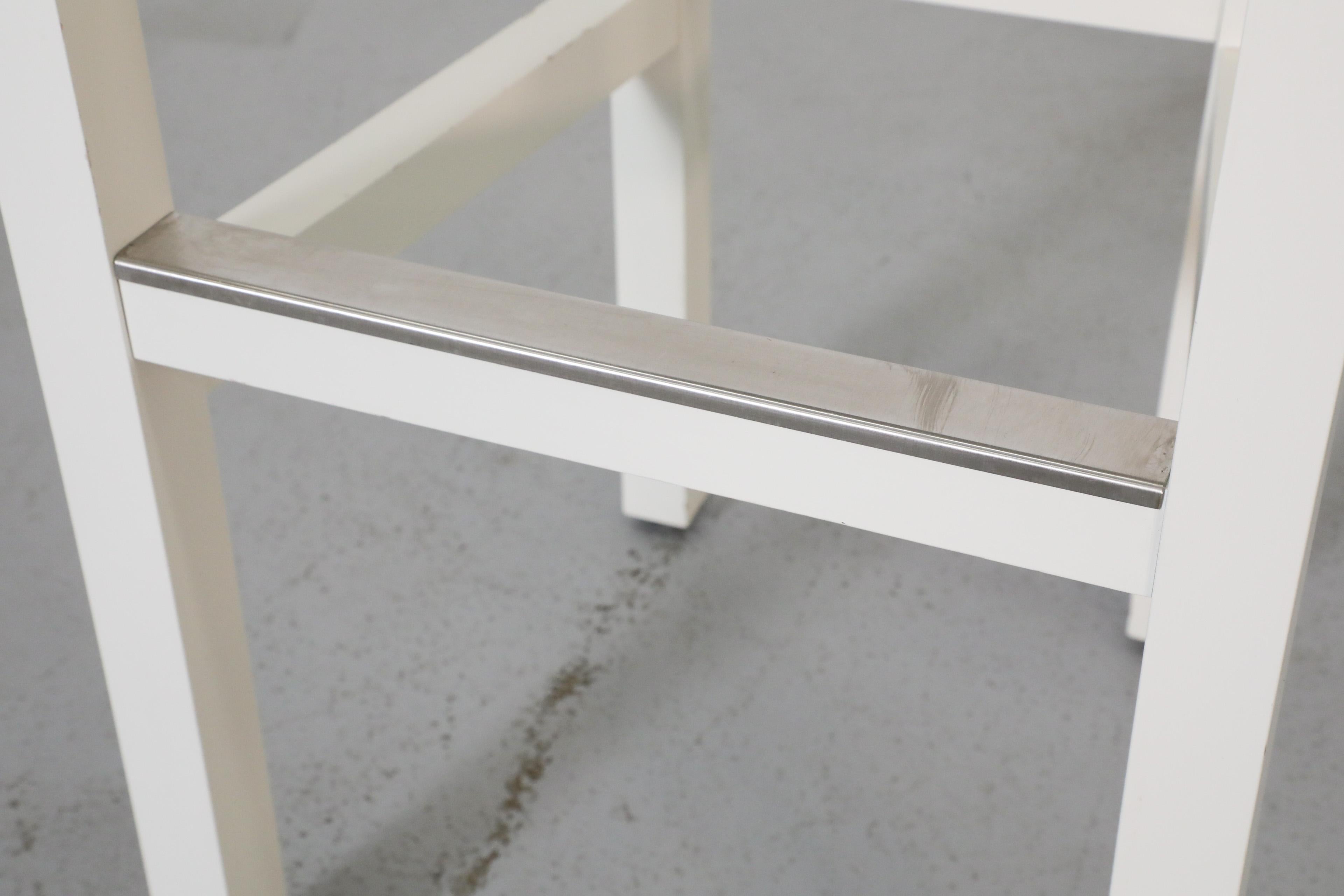 Set of Three Atelier Van Lieshout 