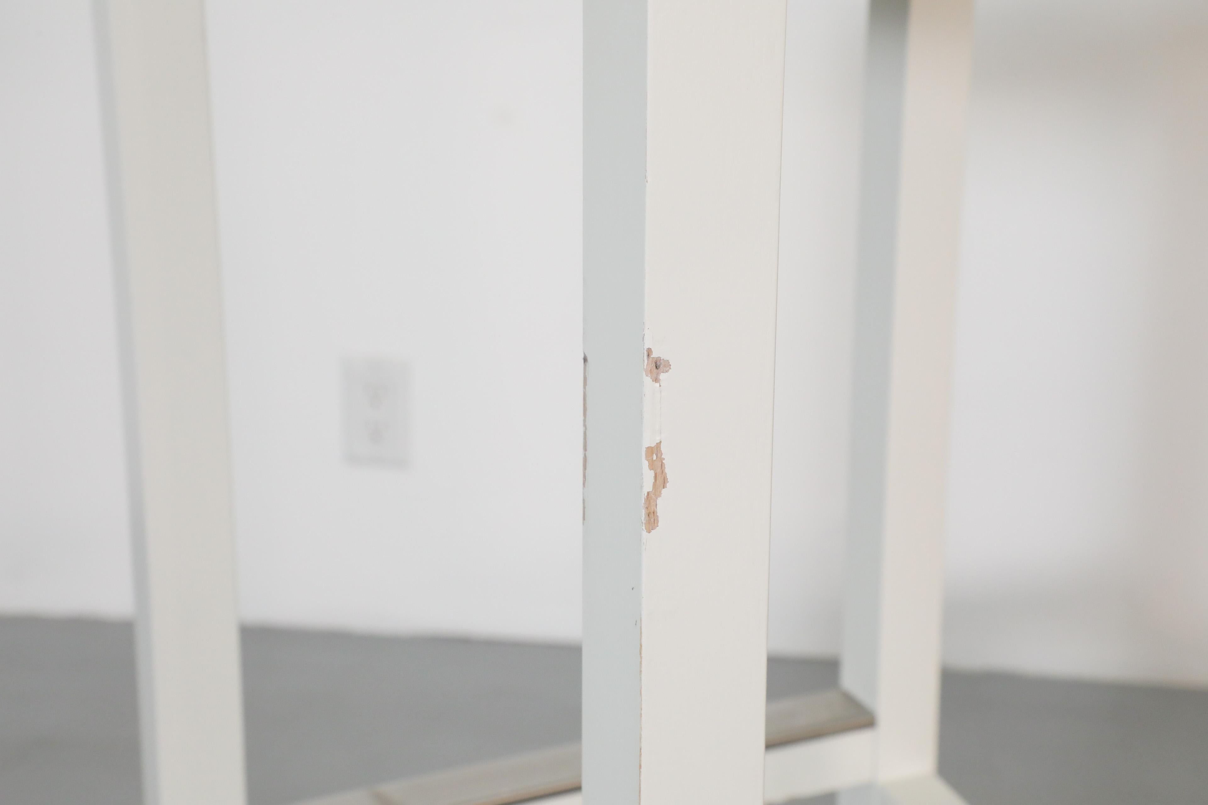 Set of Three Atelier Van Lieshout 