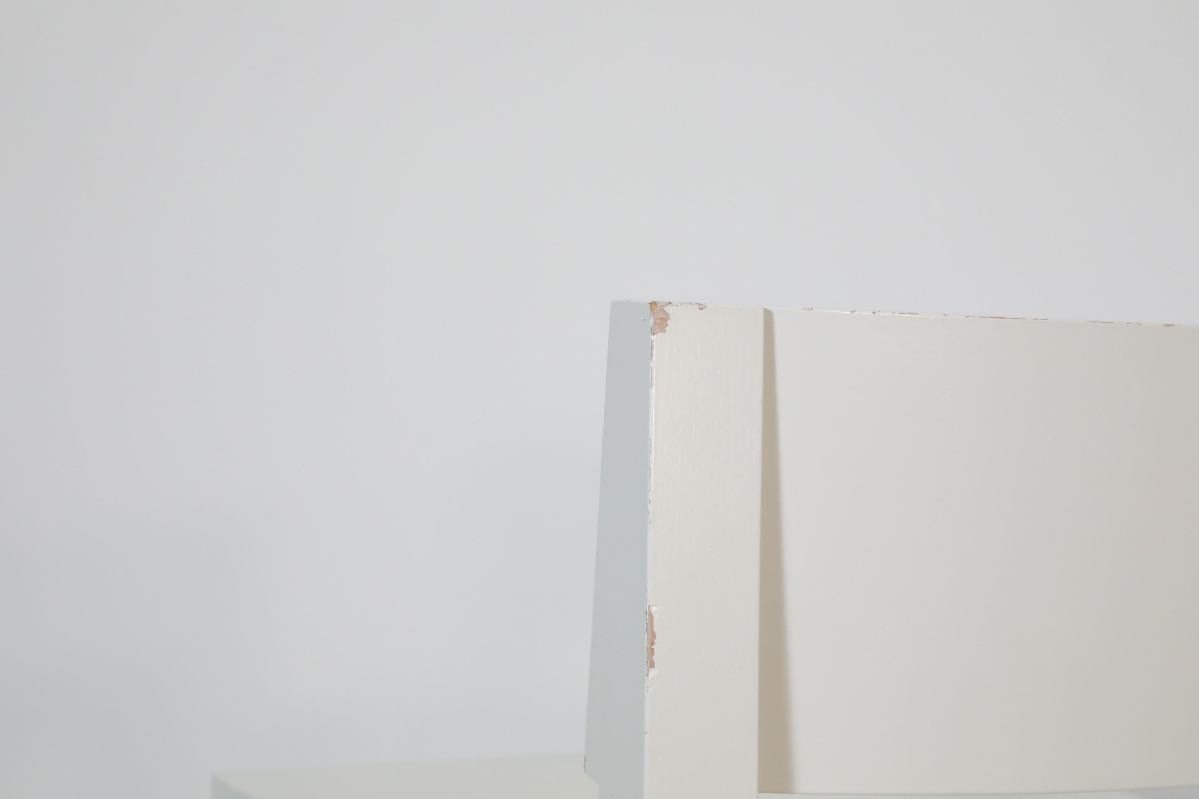 Set of Three Atelier Van Lieshout 