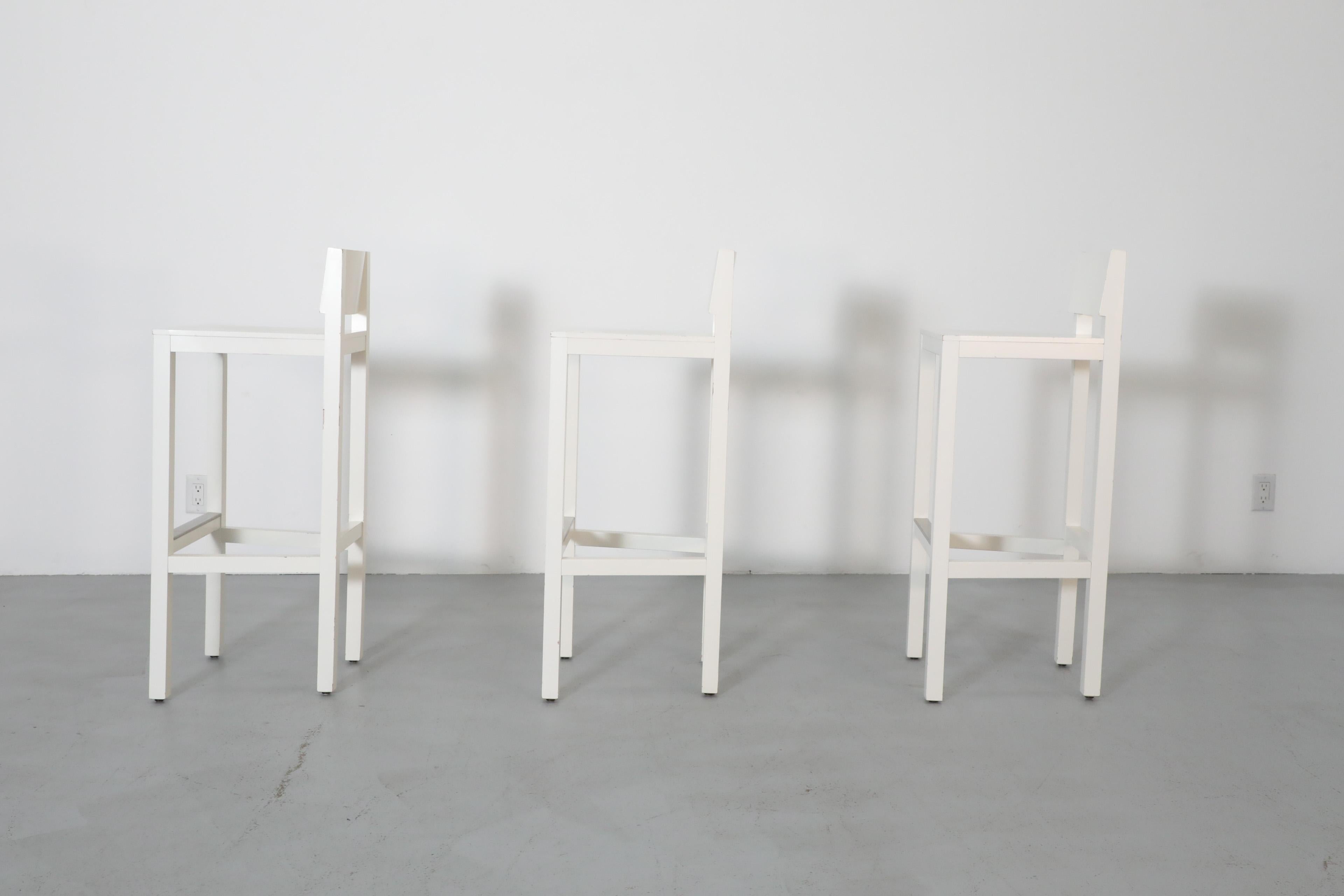 Made in 1998 as part of Atelier van Lieshout’s 