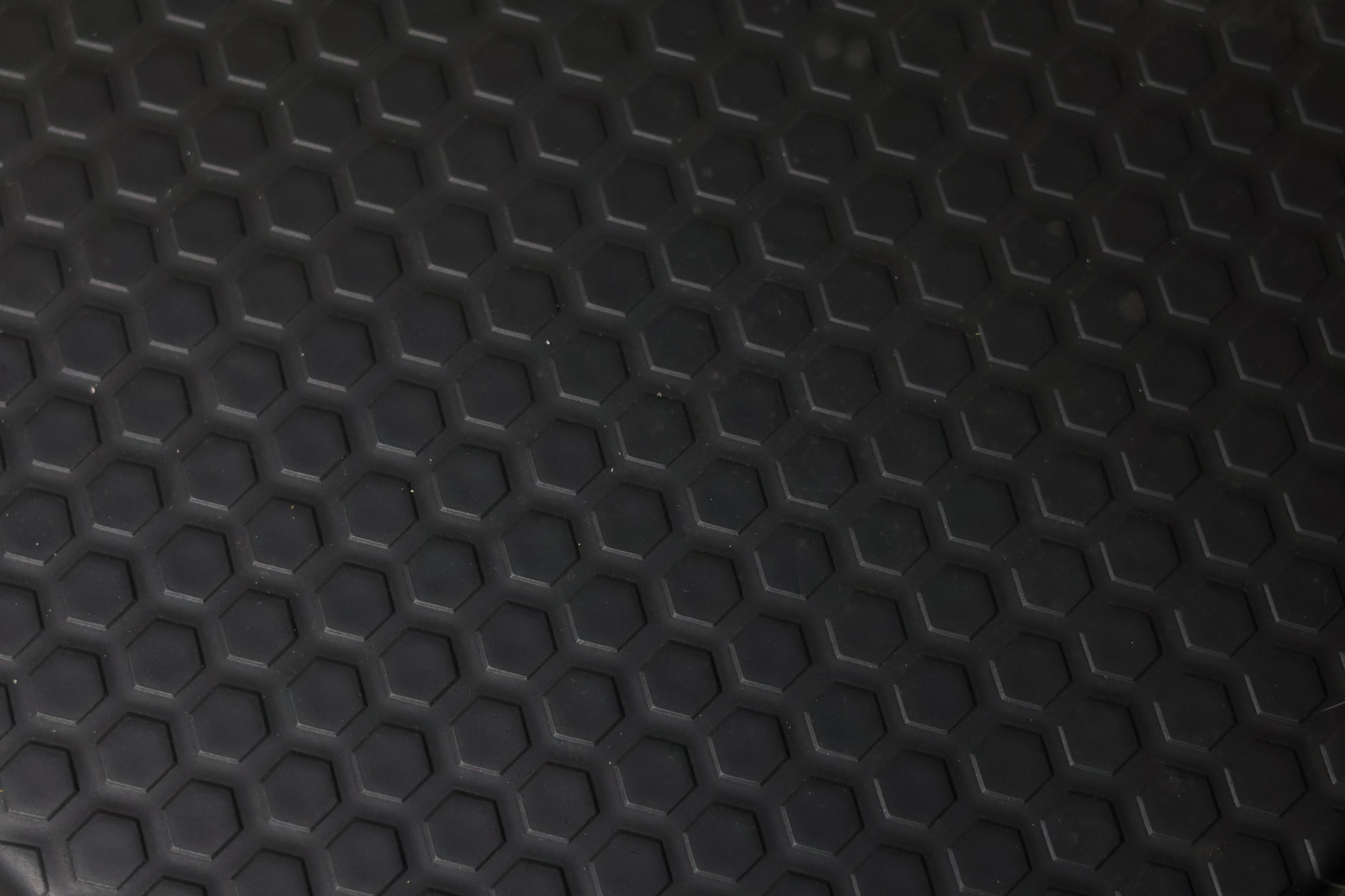 Verniciatura a polvere Set di tre sgabelli da bar di Maurizio Peregalli per Zeus Noto in vendita