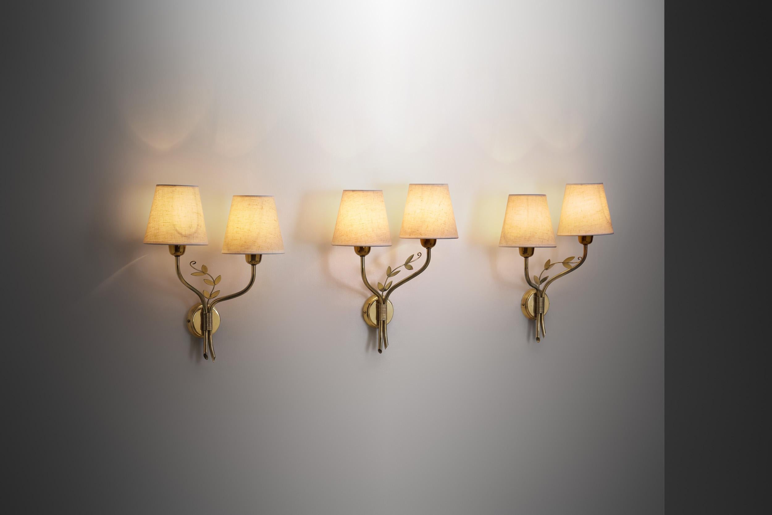 Norwegian design reflects the country’s deep-rooted connection to nature, minimalist, yet elegant style and emphasis on functionality. “Lagom” is a Swedish and Norwegian word that loosely translates to ‘not too little and not too much’. While this