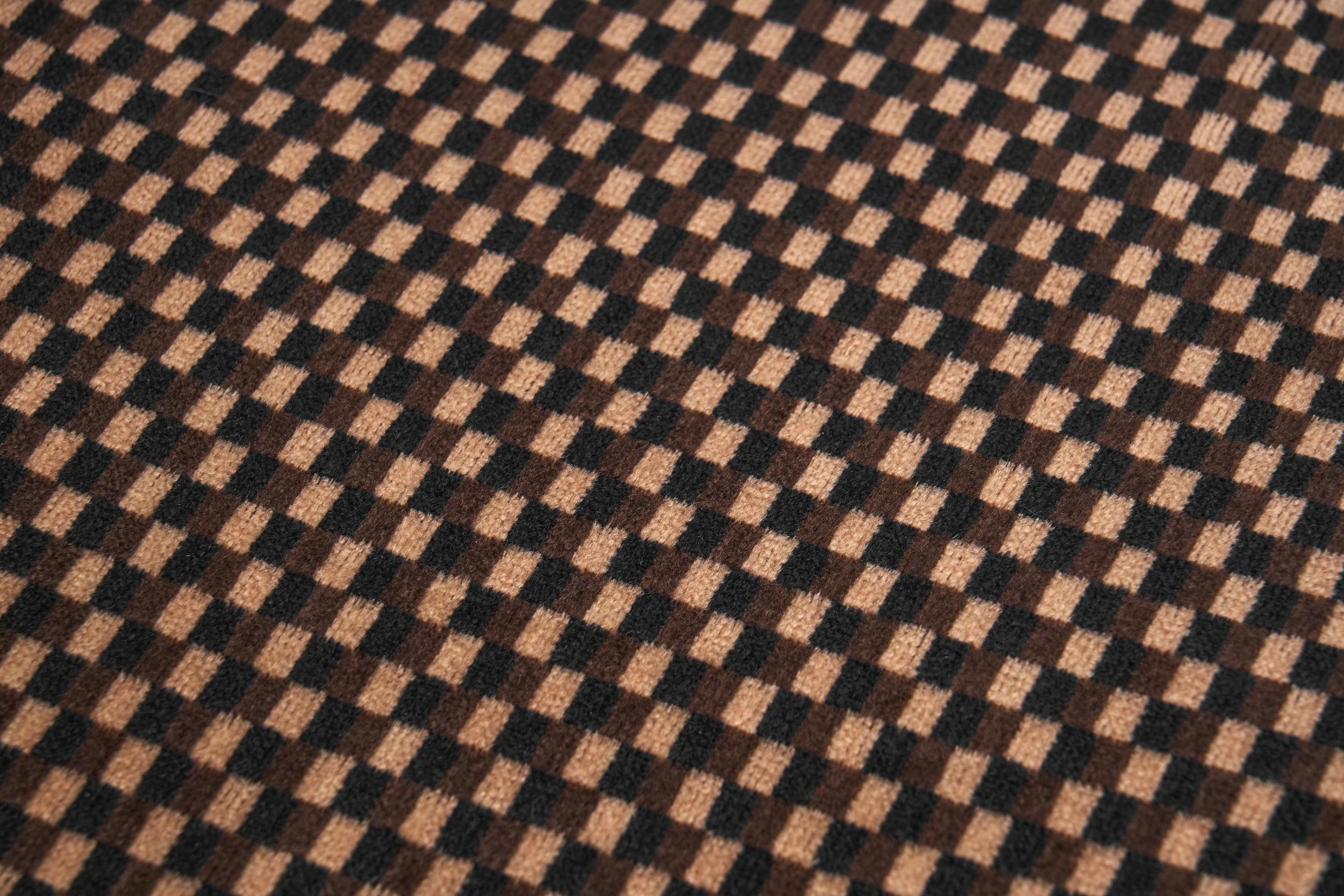 Set of Three 