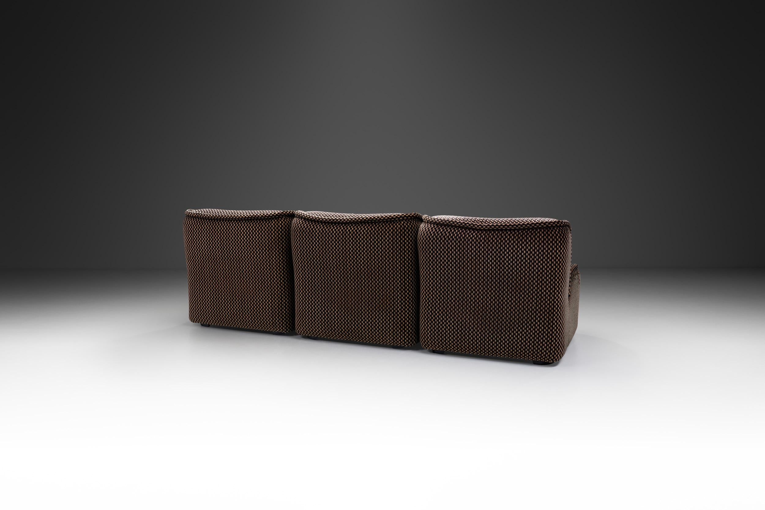 Set of Three 