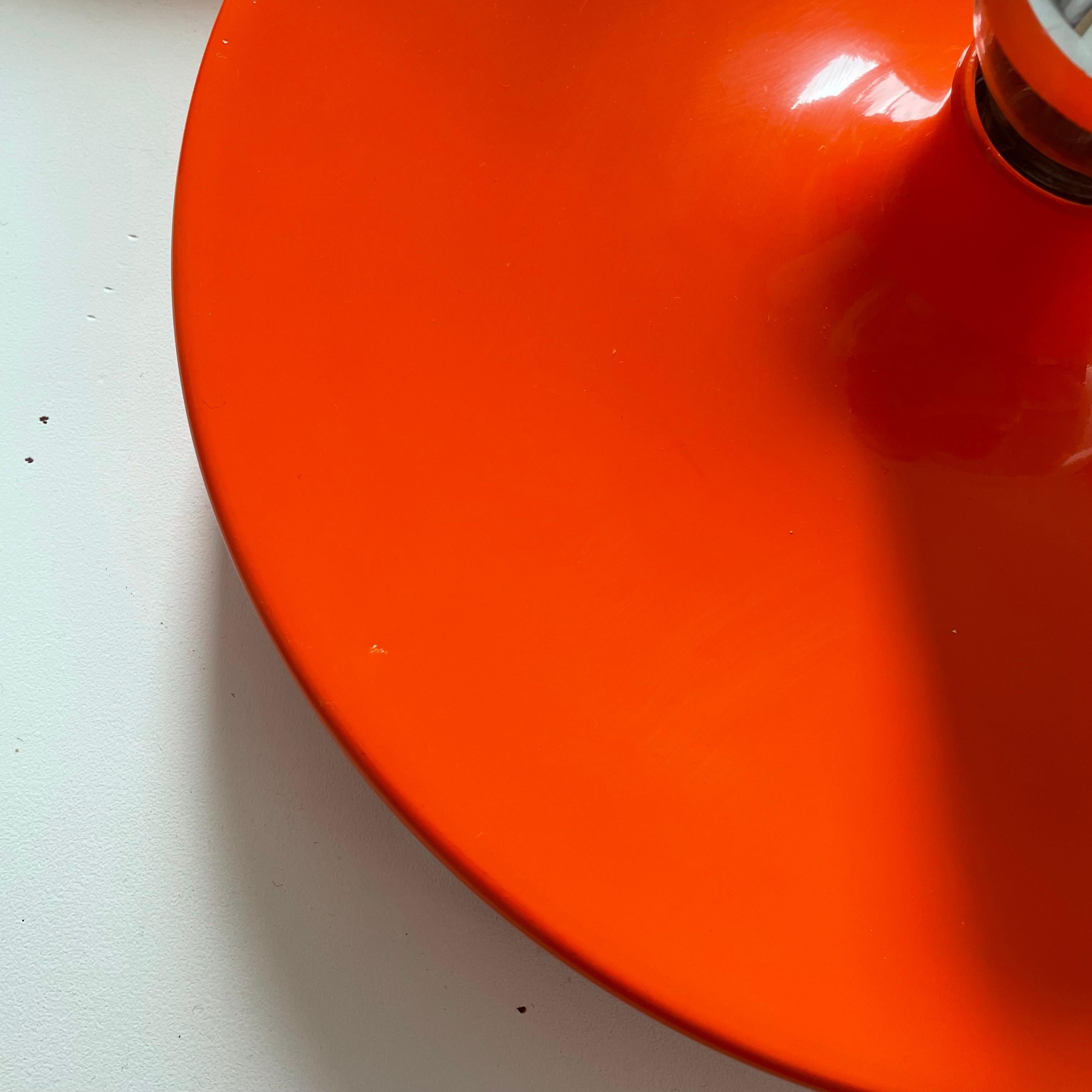 les arcs wall lamp
