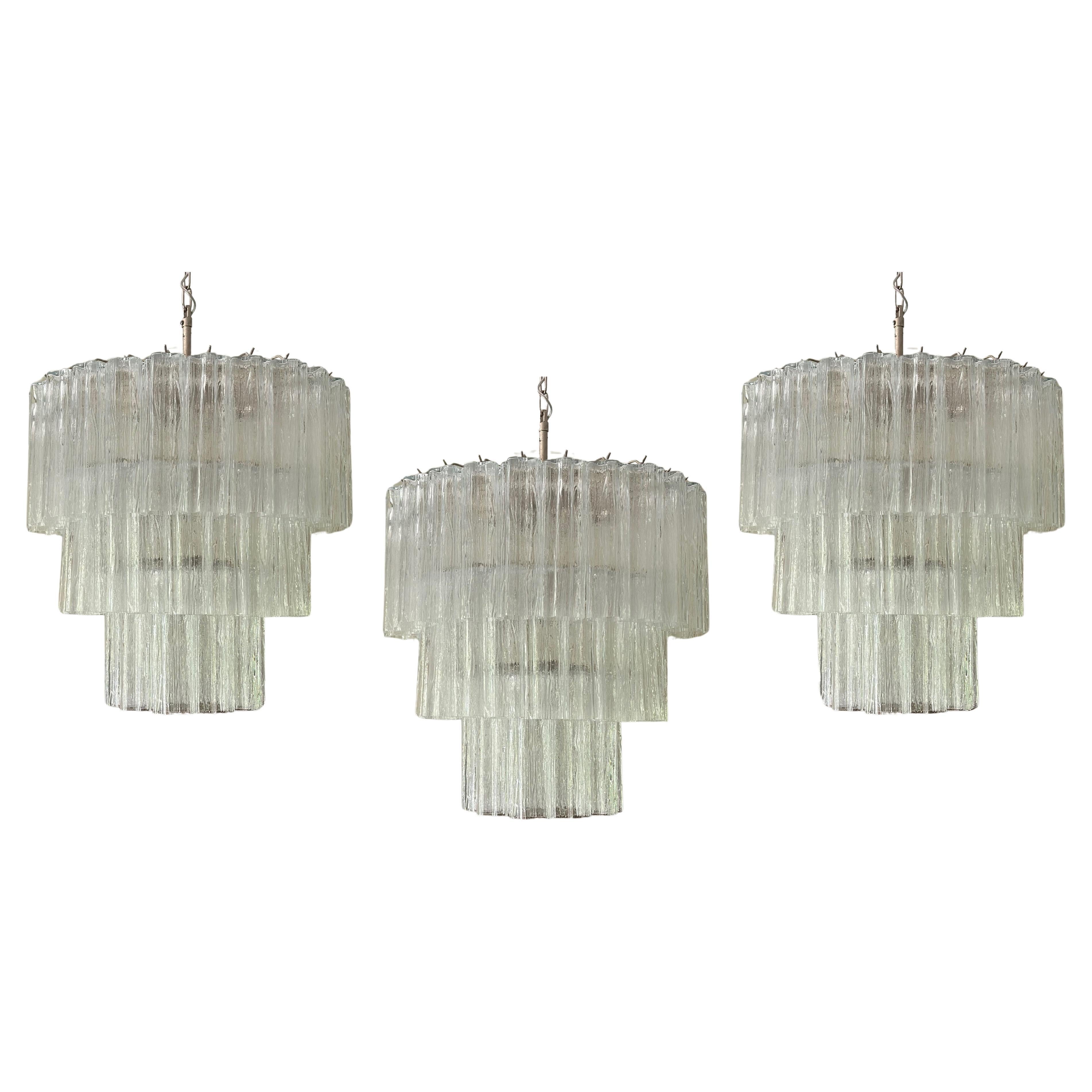 New And Custom Chandeliers and Pendants