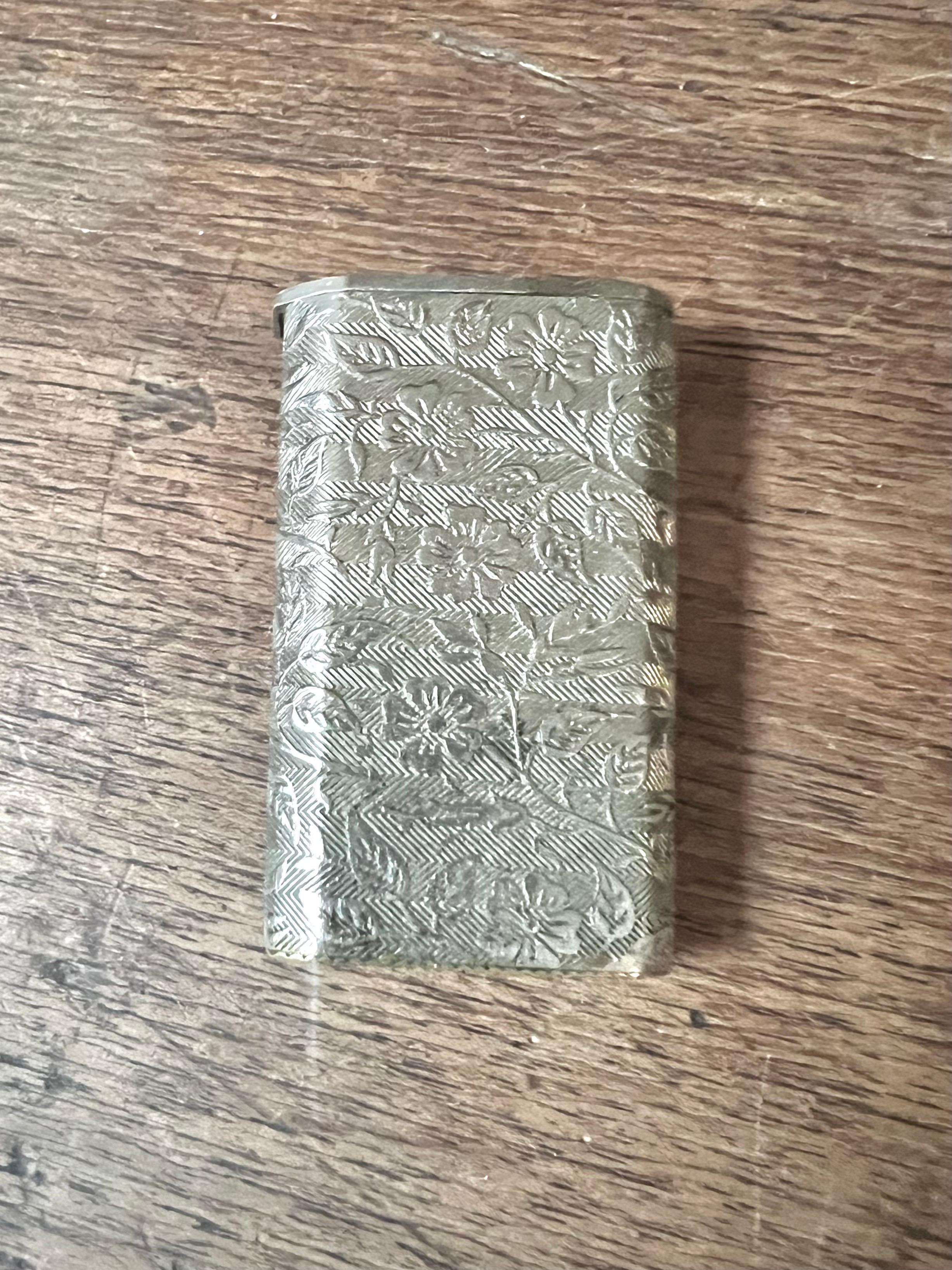 Set di tre tabacchiere da collezione, XIX secolo in vendita 10