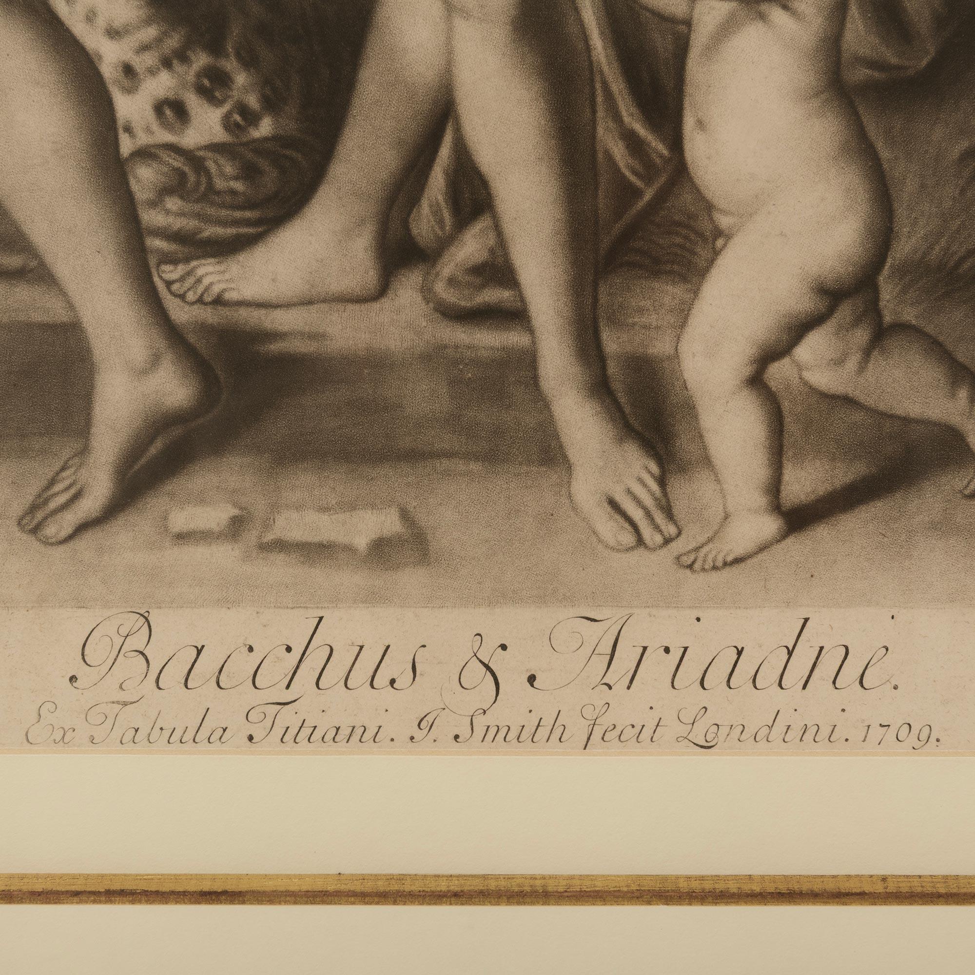 Ensemble de trois lithographies du XIXe siècle continental en vente 6