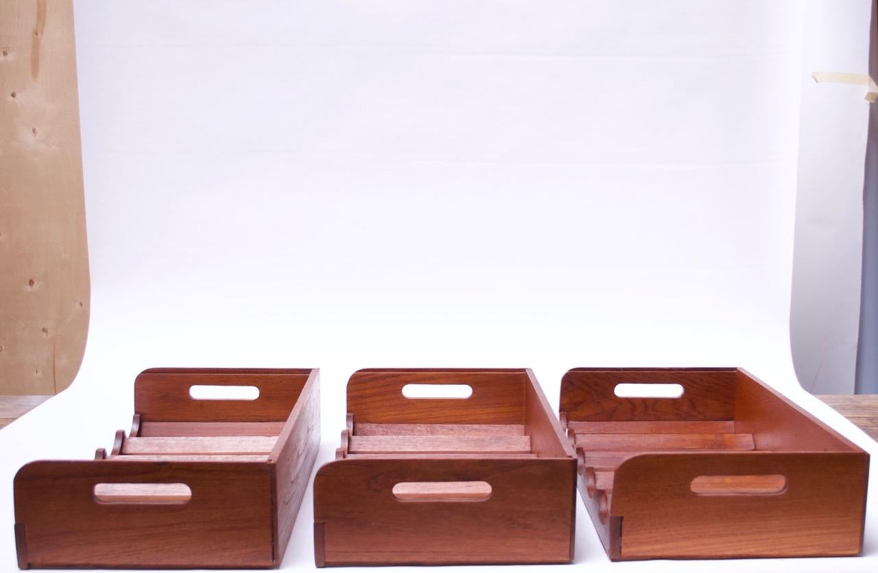 kalmar designs teak wood