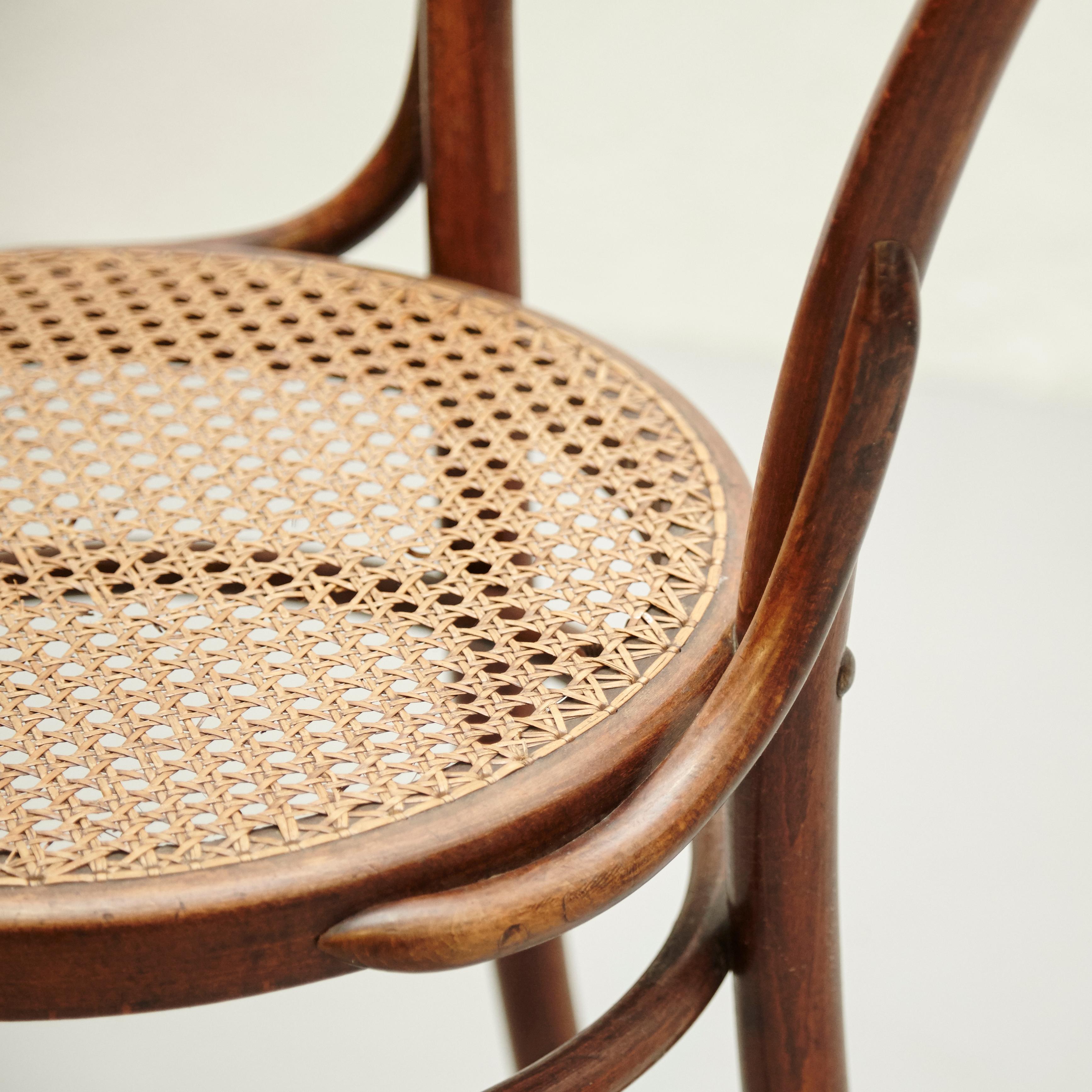 bentwood rattan chairs -china -b2b -forum -blog -wikipedia -.cn -.gov -alibaba