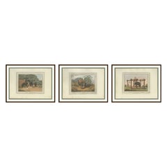 Prints