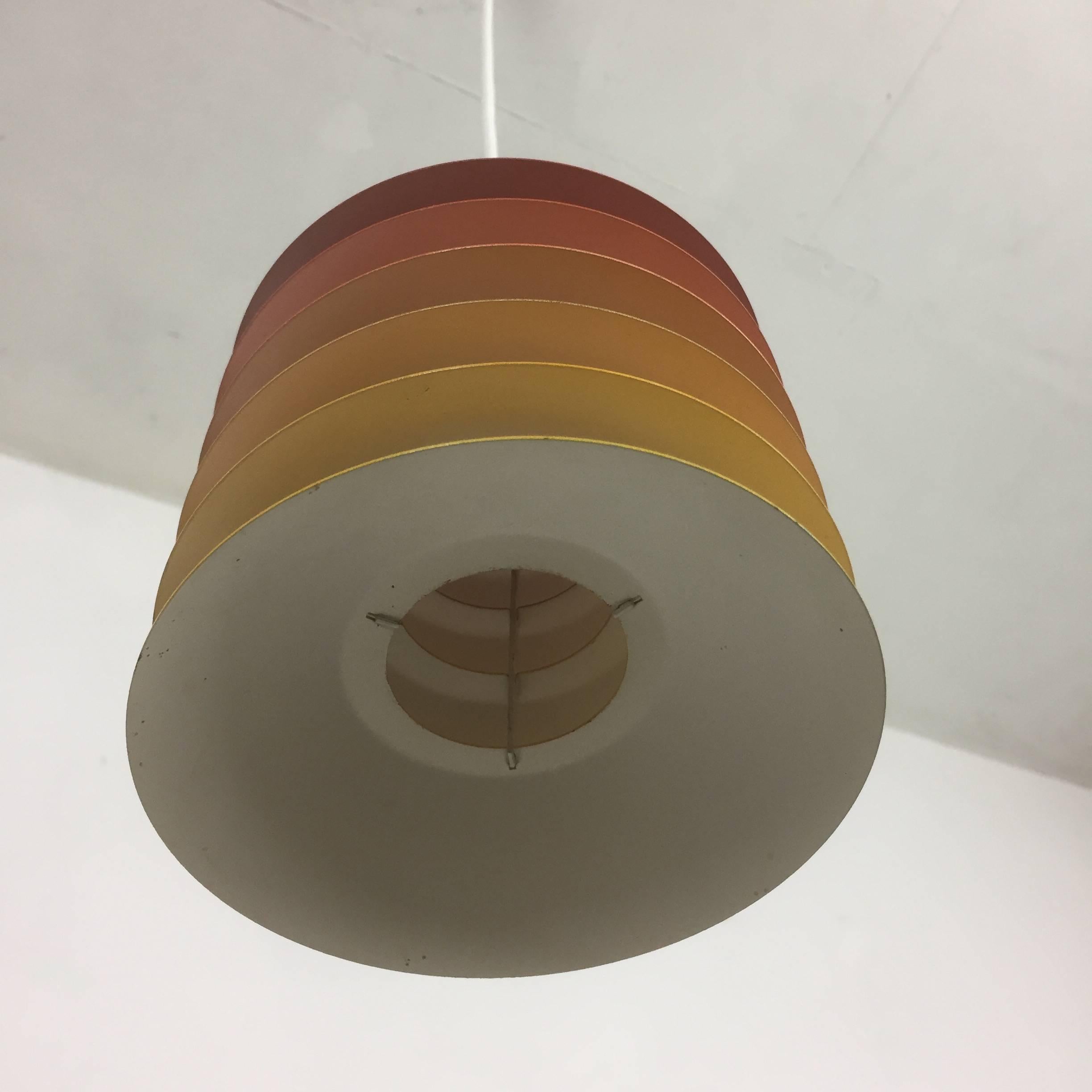 Set of Three Ikea 