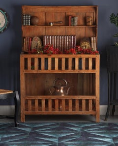 Set of Three Italian Books Operre Di Metastatio, 1819