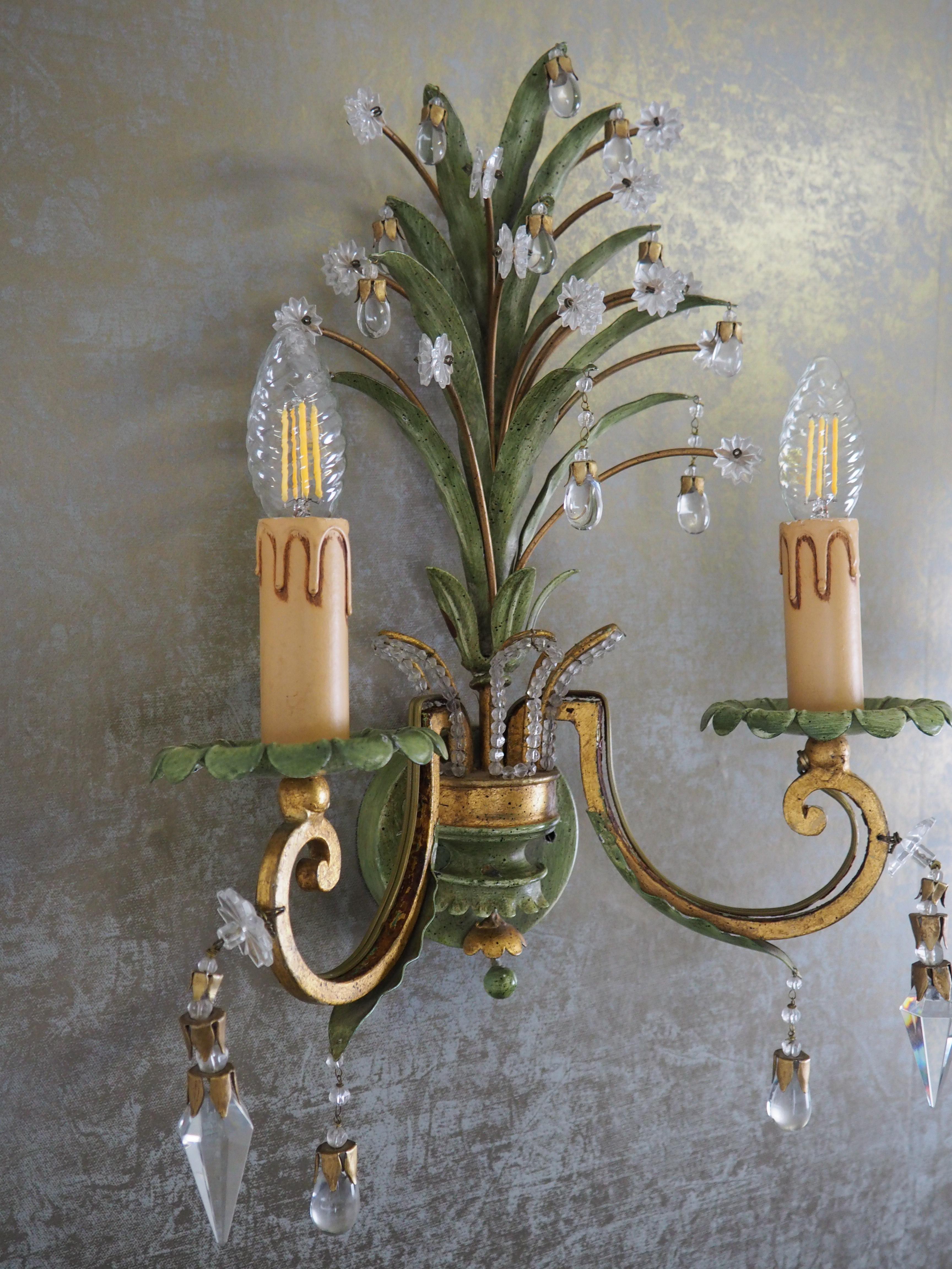 Ensemble de trois luminaires italiens en forme d'ananas par G. Banci, datant d'environ 1970 en vente 8