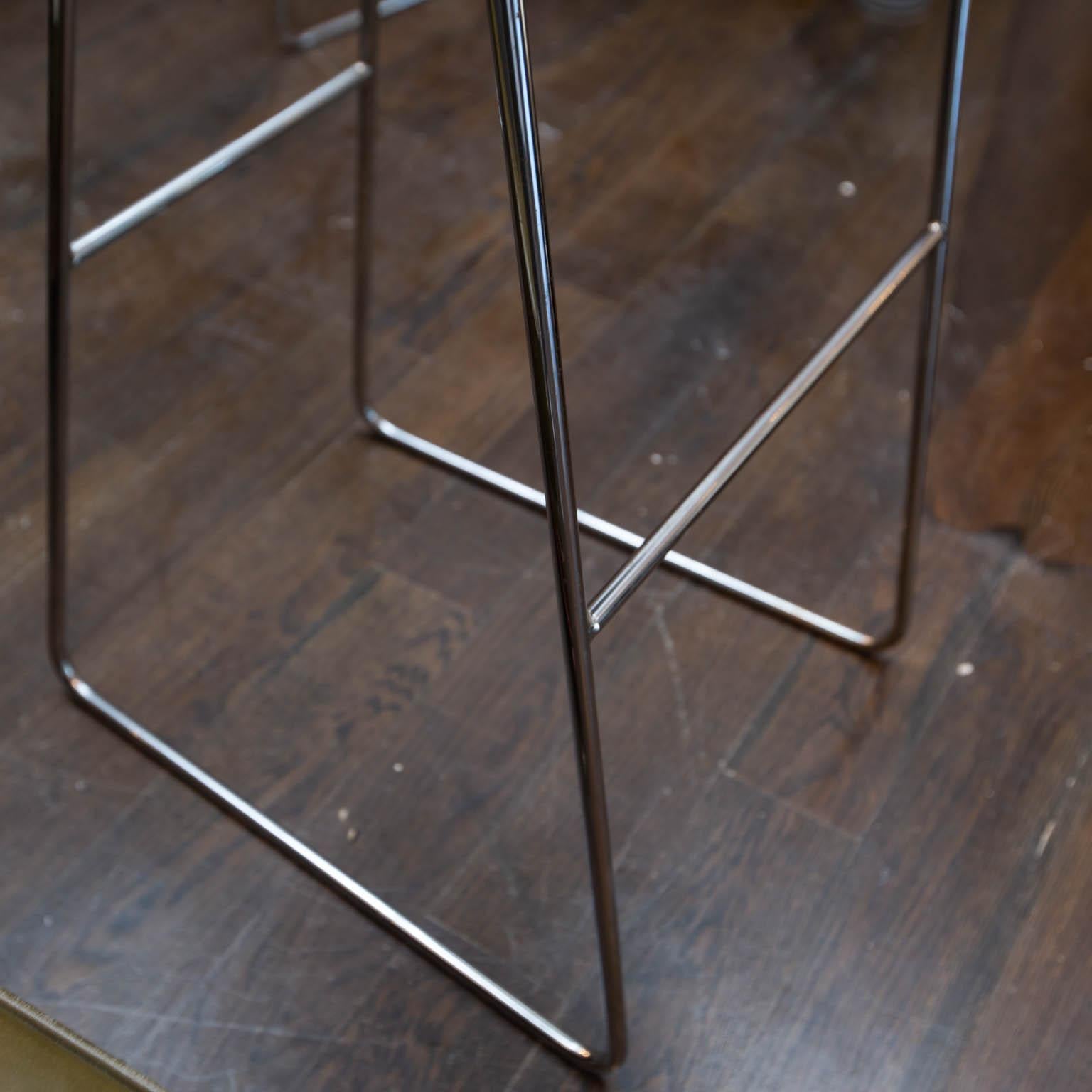 vincent sheppard joe bar stool