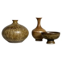 Objets décoratifs