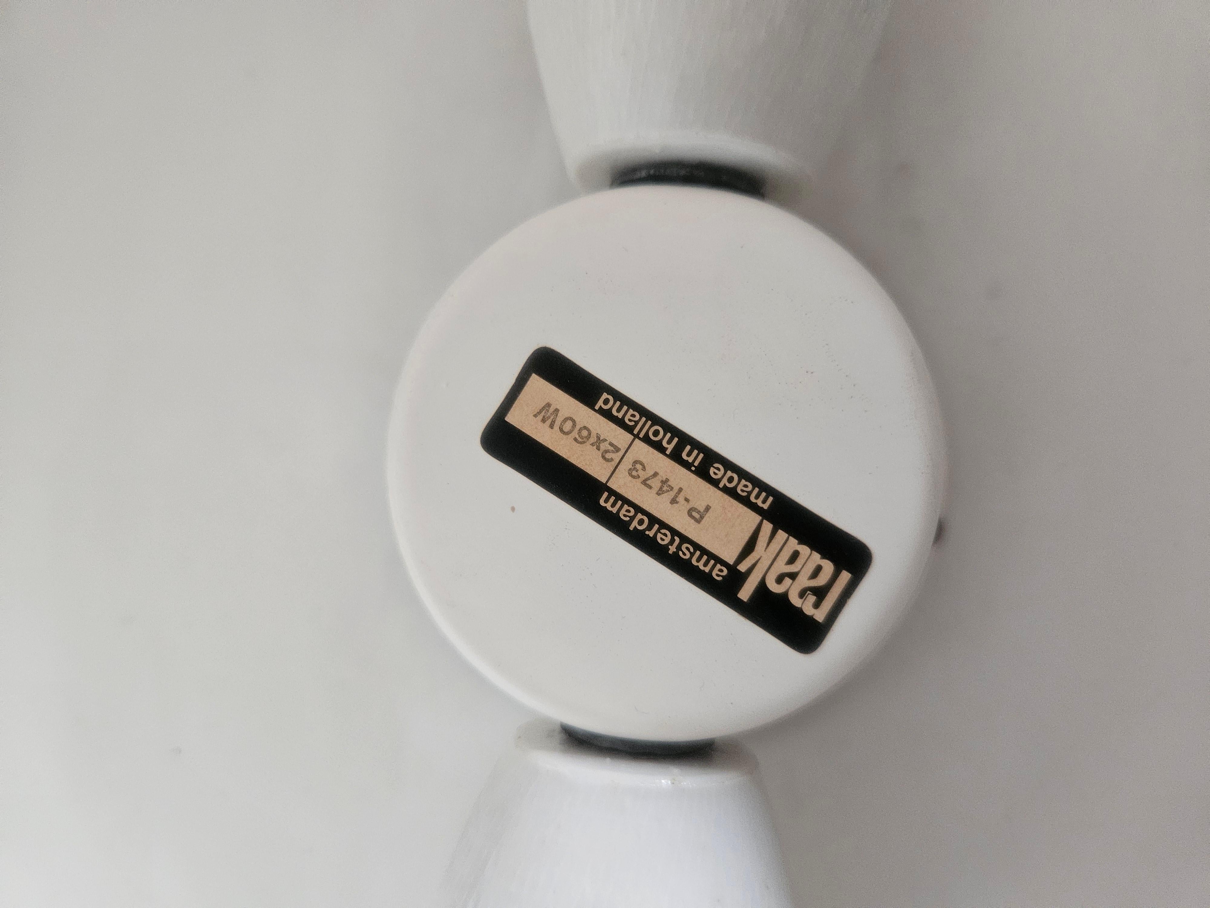 - marked
- iconic type
- rare in set
- very nice style of lighting
- perfect original condition