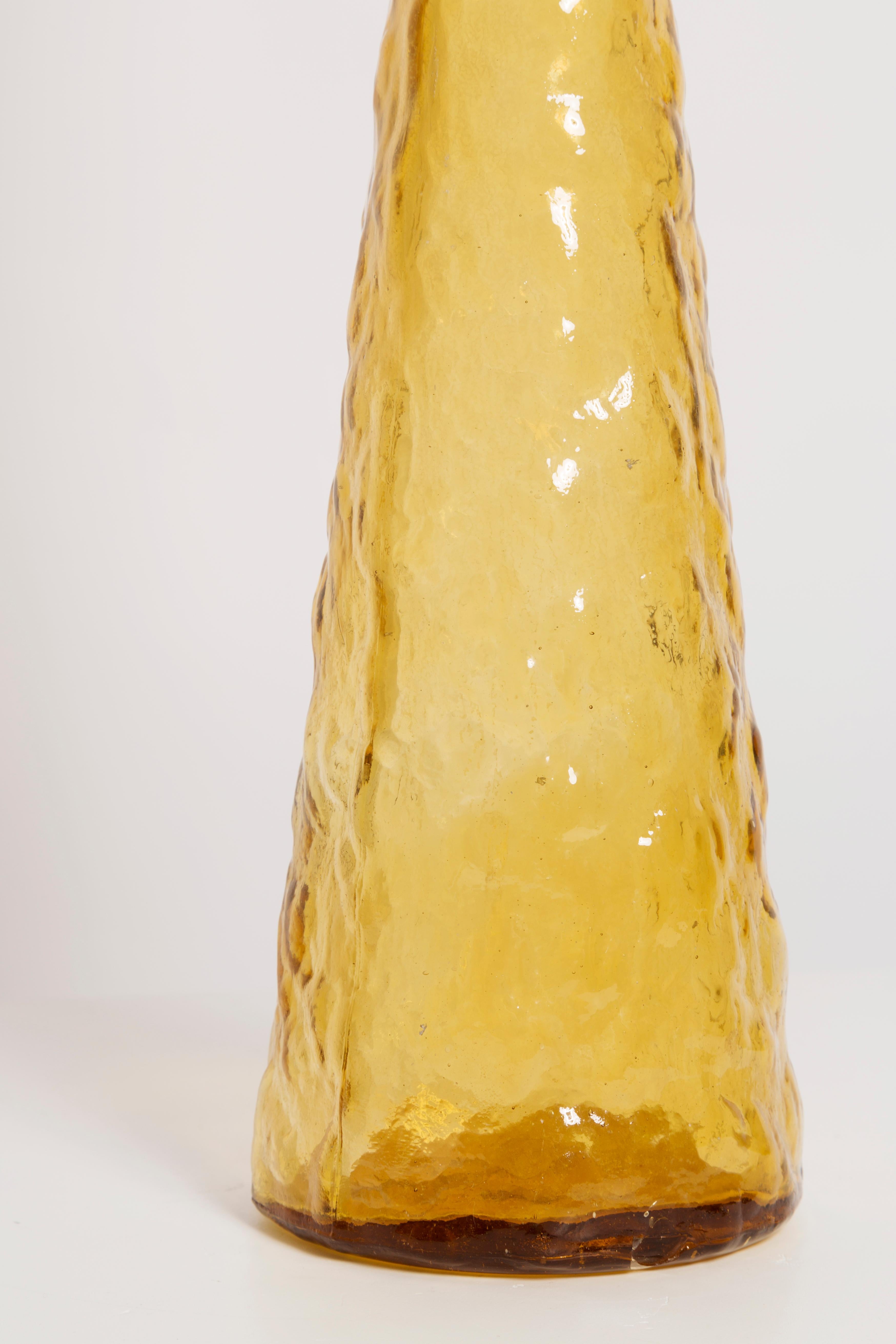 empoli decanter