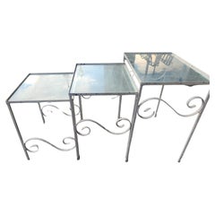 Patio and Garden Furniture