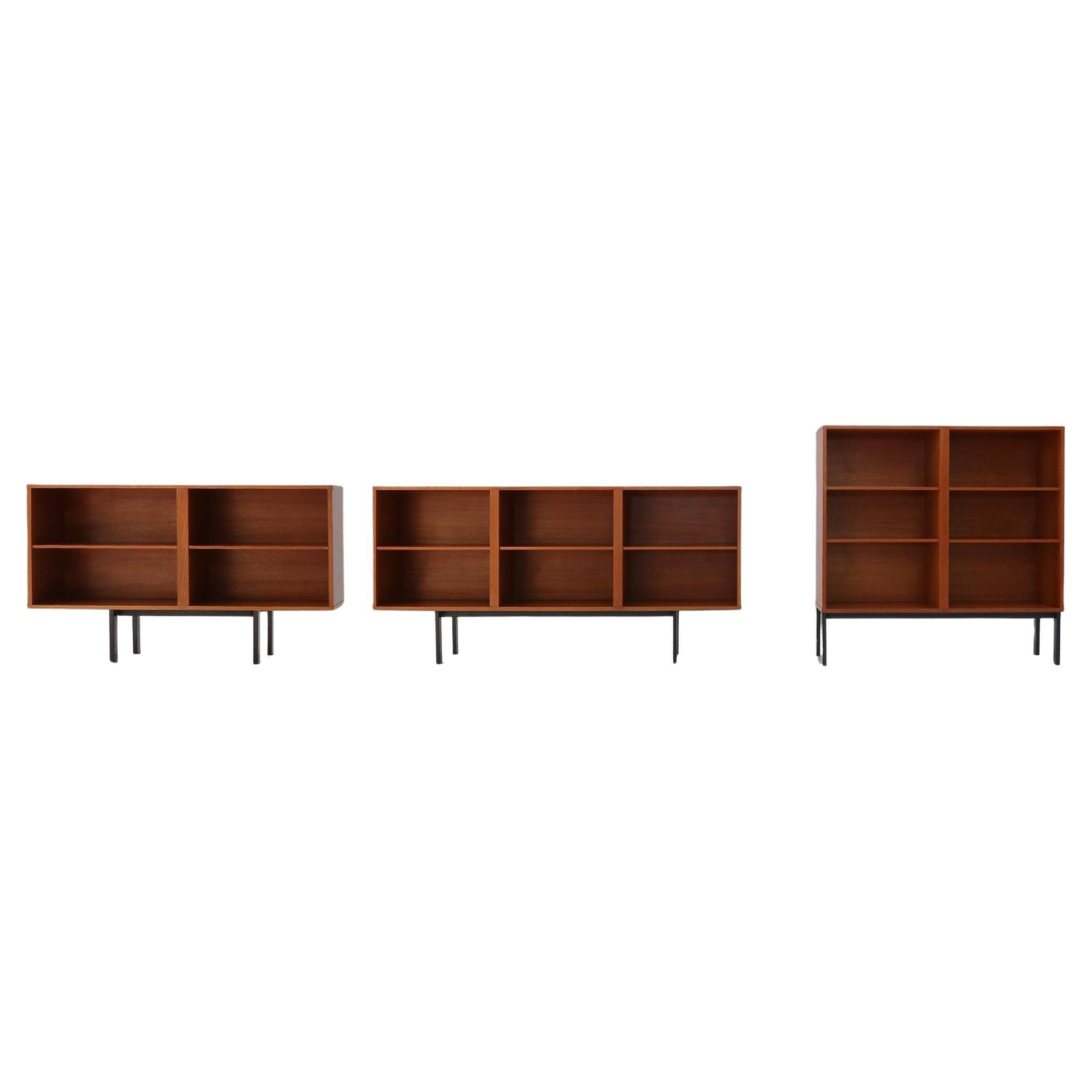 Why is teak wood so expensive?