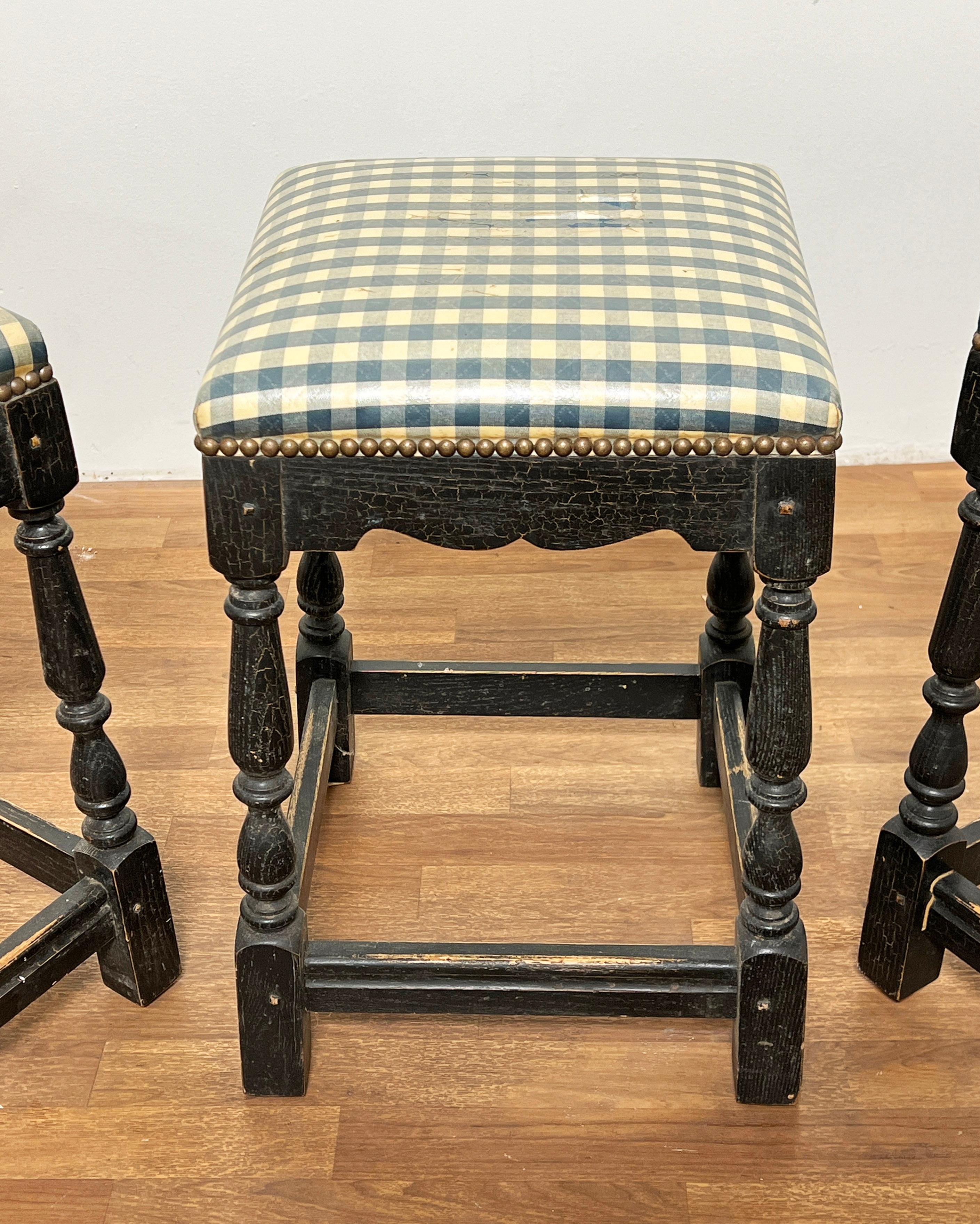 minton spidell chairs