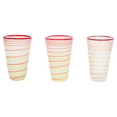 Vases and Vessels