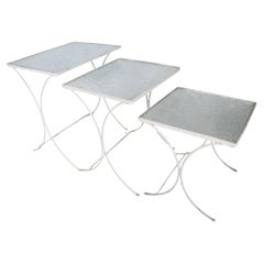 Patio and Garden Furniture